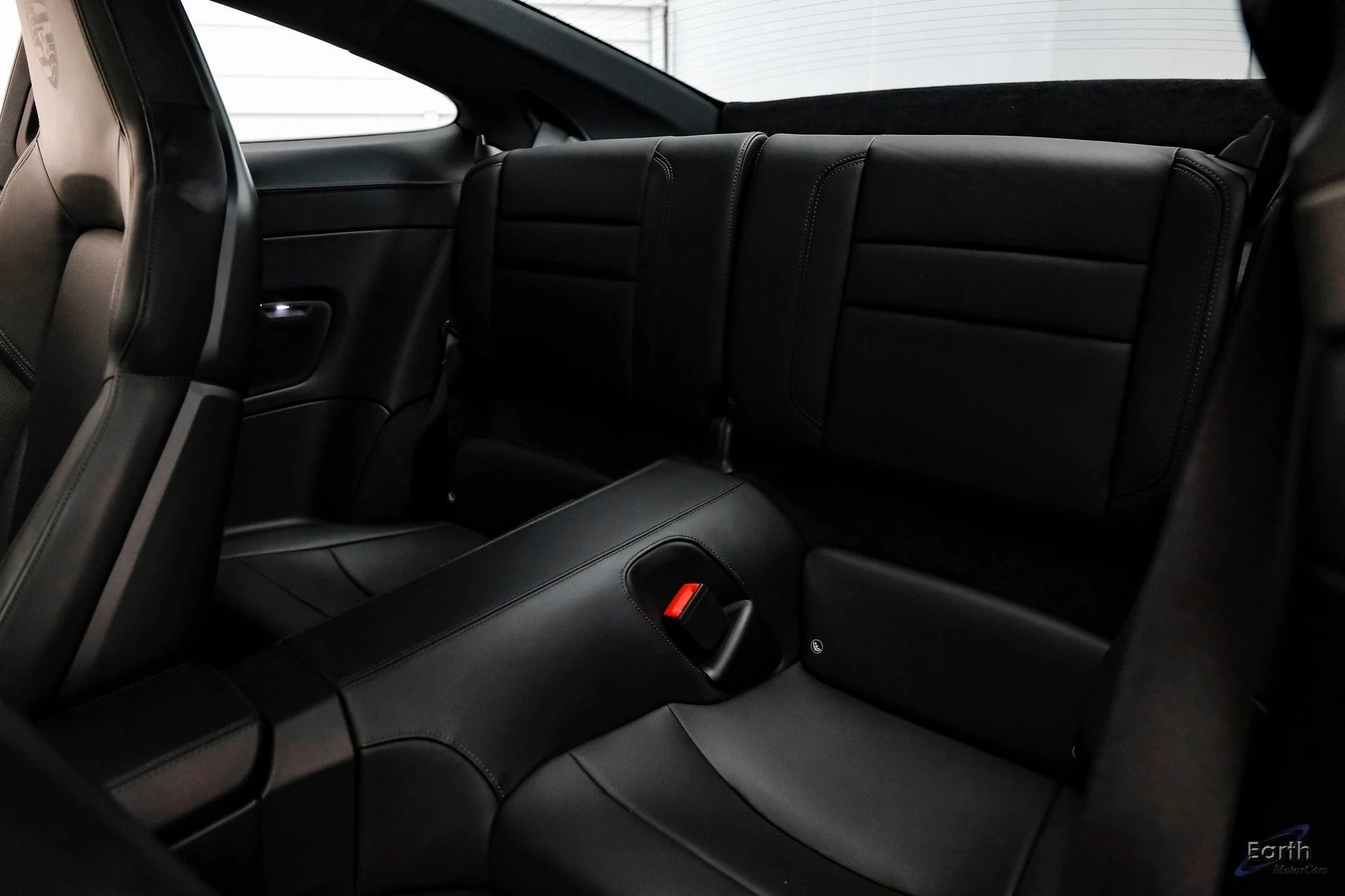 mph066_1106505964_7e2283dc0217557a4ab30649503bfe6dx_fb06825305