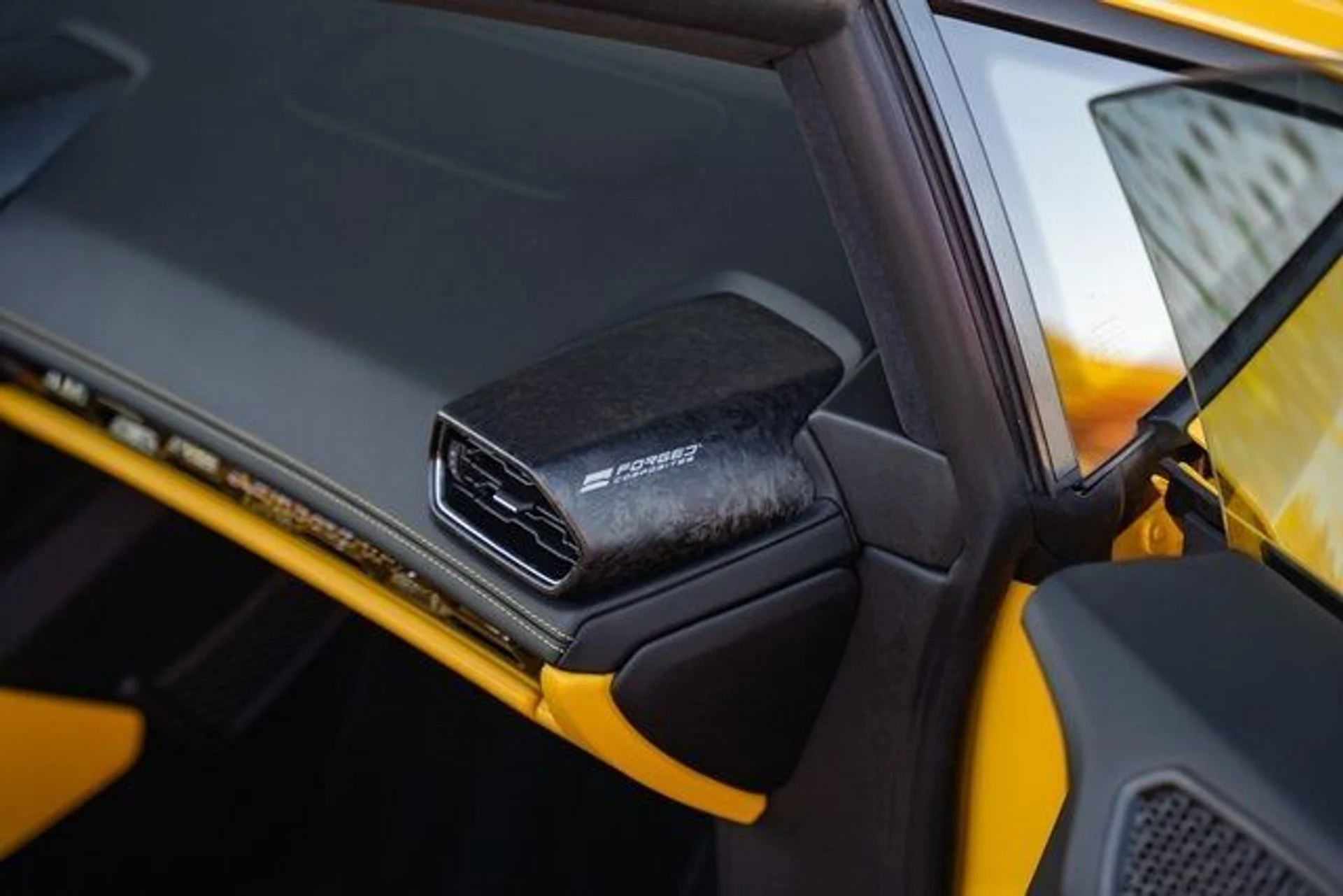 mph066_1107130587_d4f6ce611ed2dece6ec97f55b66c5ac5_b2d32381e8