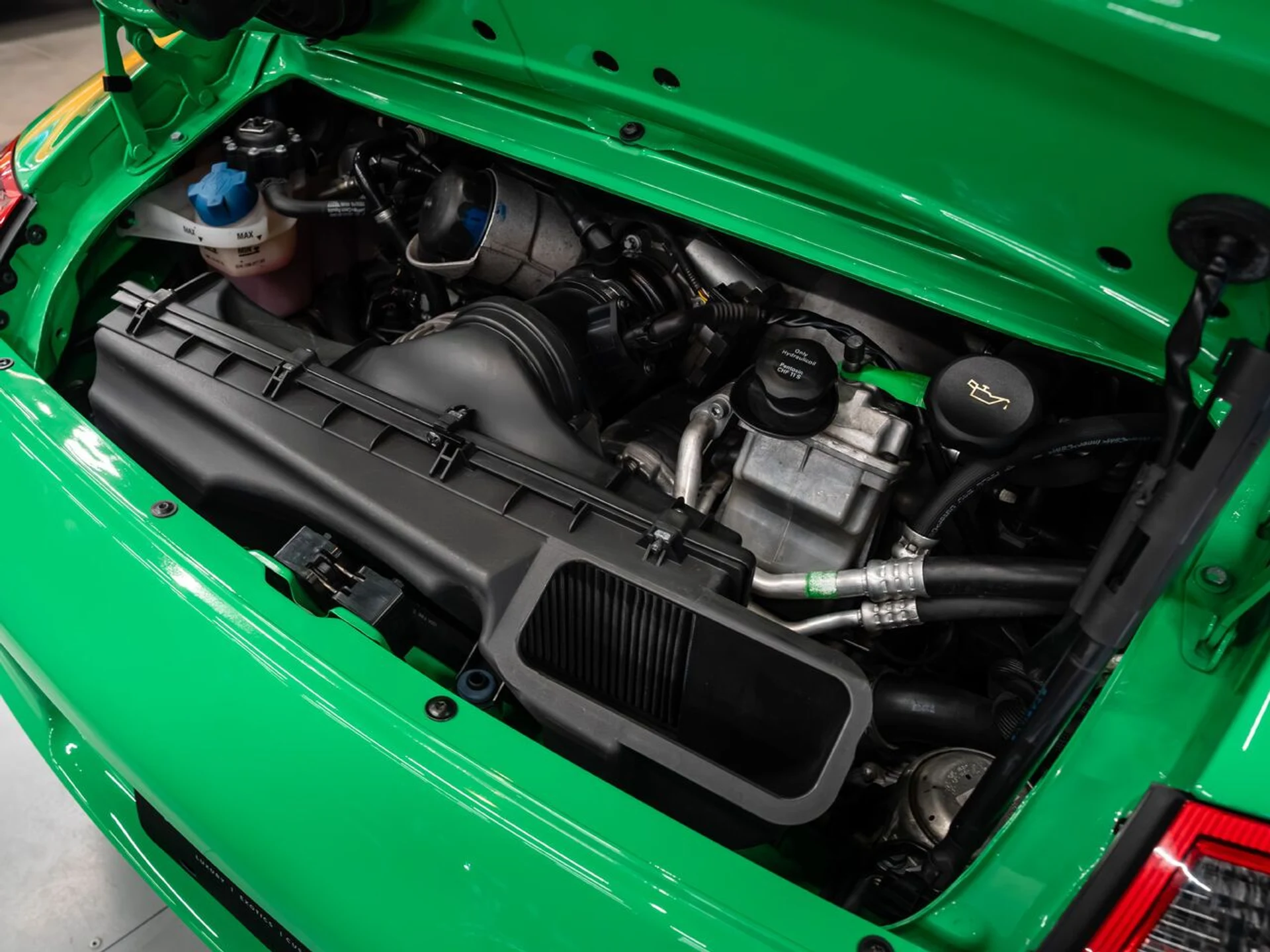 mph066_1111282365_porsche_911_gt3_rs_2007_dcab5f045c