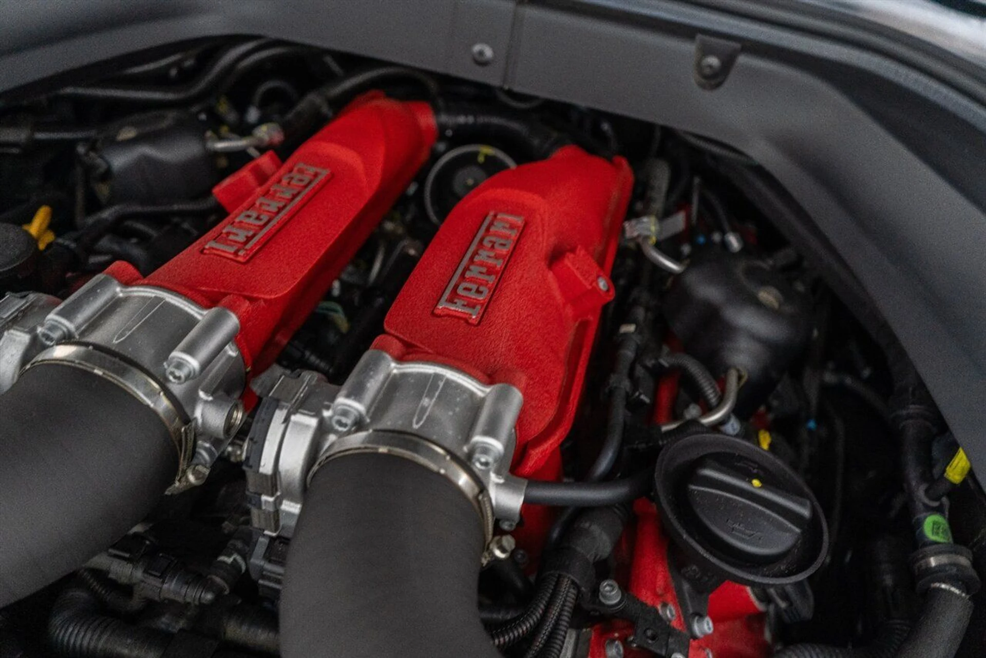 mph066_1115082482_8c178ee50e_1280_7db5d74482