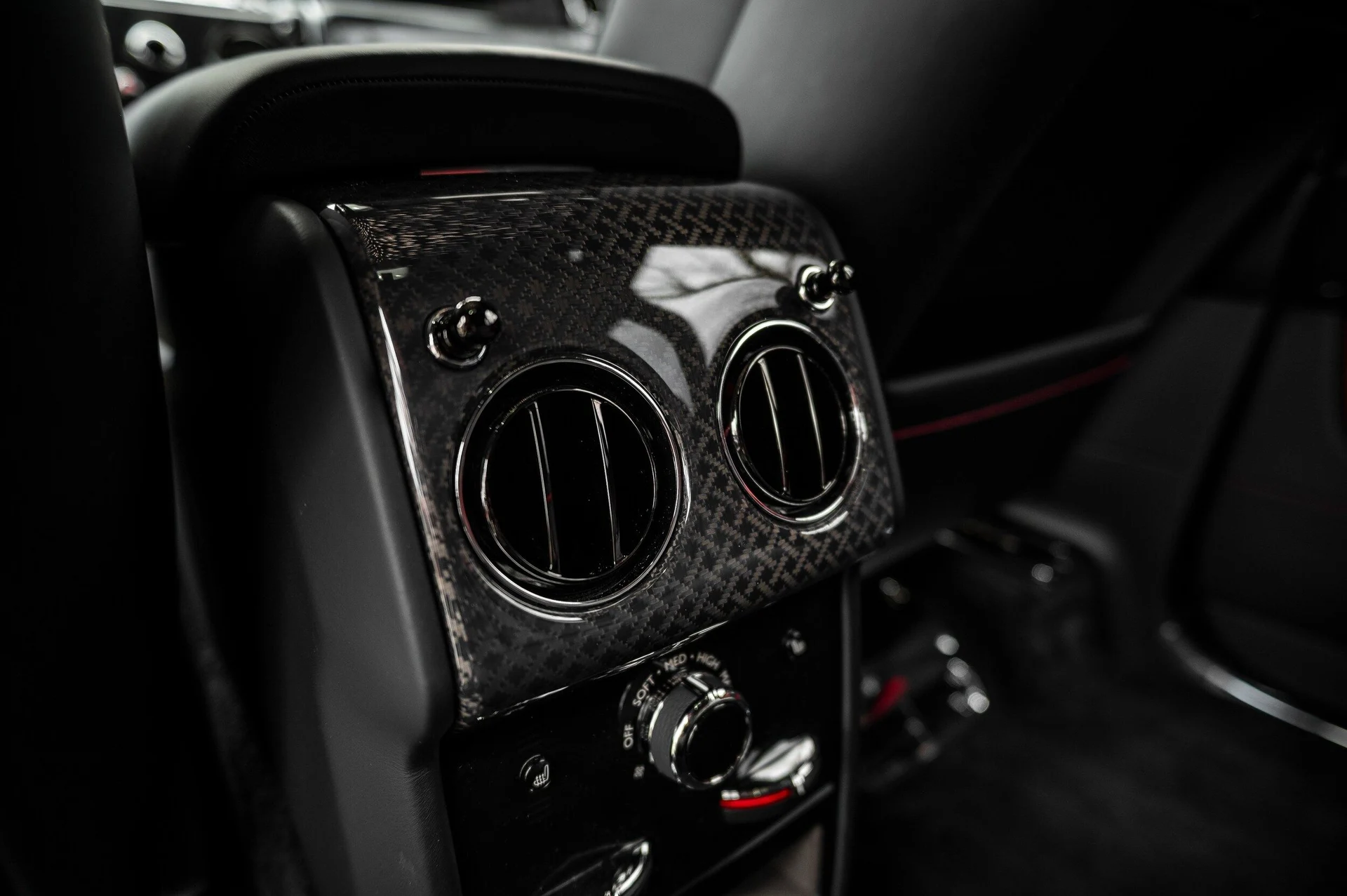 mph066_1119441942_e3f0eab06571424cb414a2ba1c2b72f2_de8bd68bd2