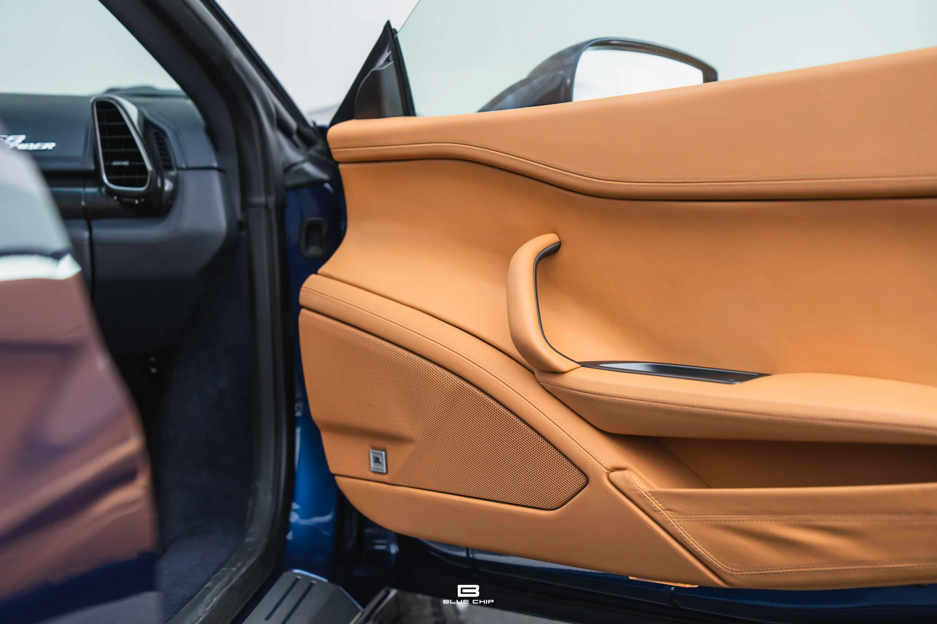 mph066_1119630156_6913b461f3e8512b490e6cce_DSC_09575_561c663221