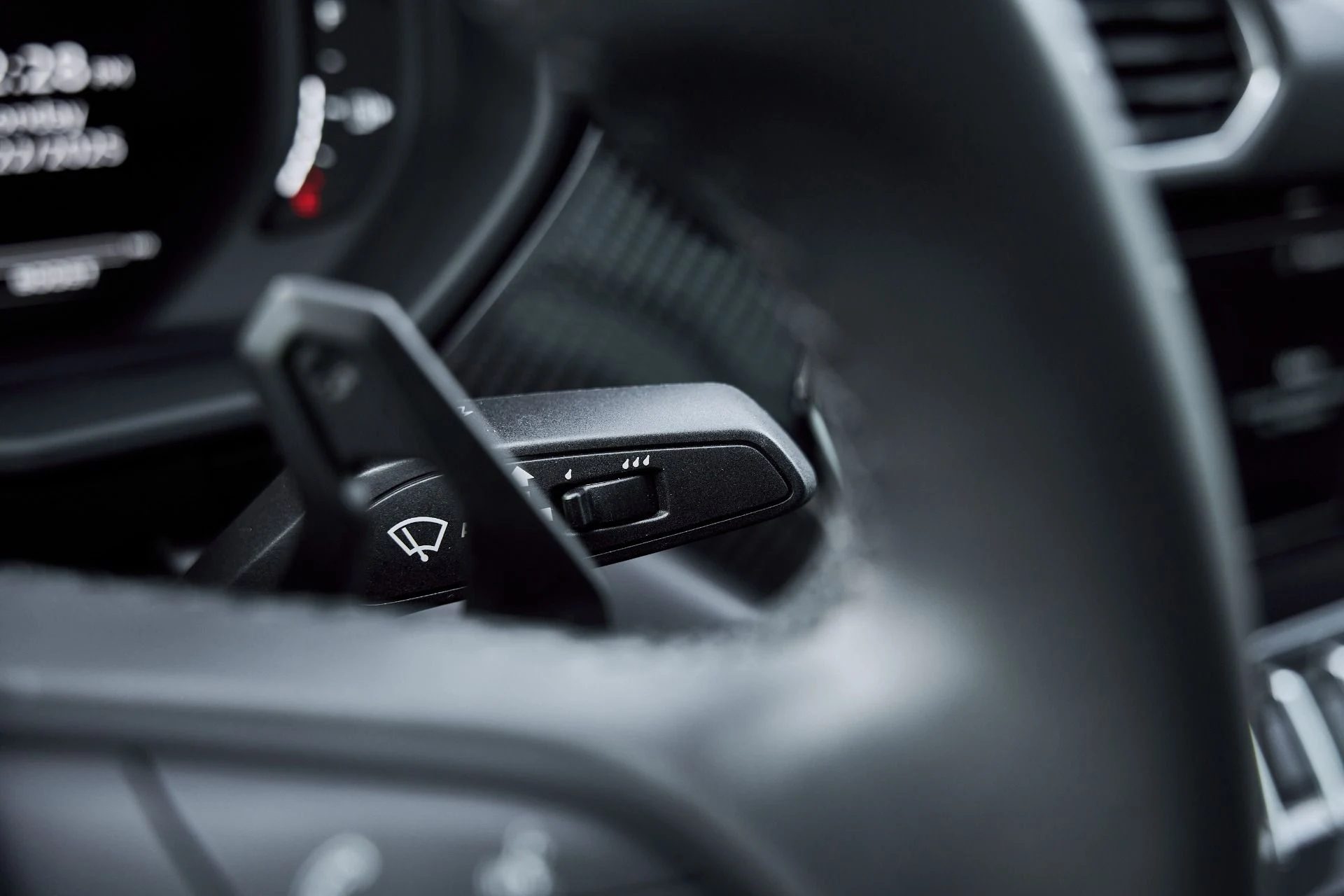 mph066_1123289192_Used_2024_Lamborghini_Urus_Performante_1766457754_46dd07accd