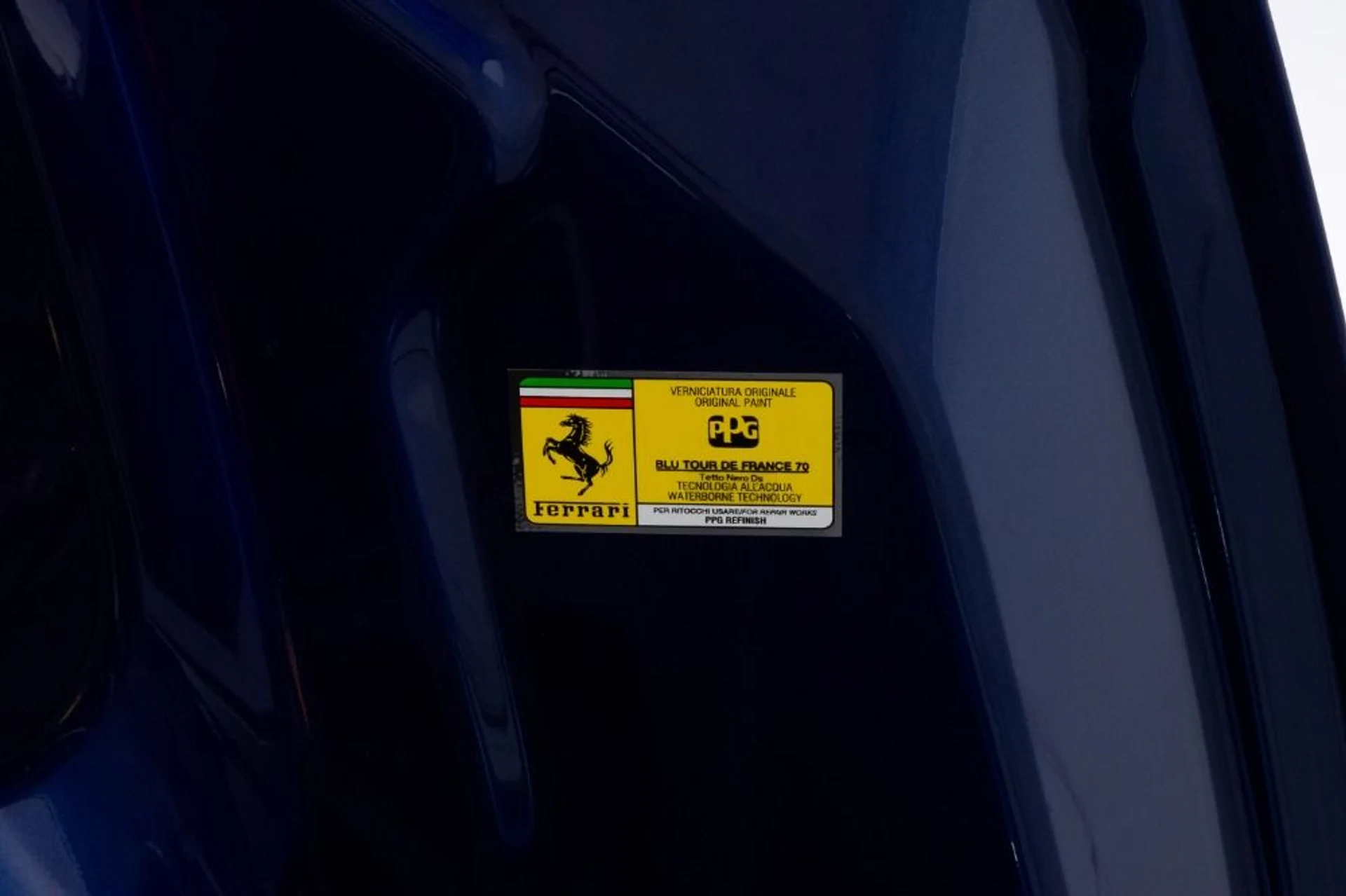 mph066_1123565357_Used_2023_Ferrari_296_GTS_ebb6abcc0f