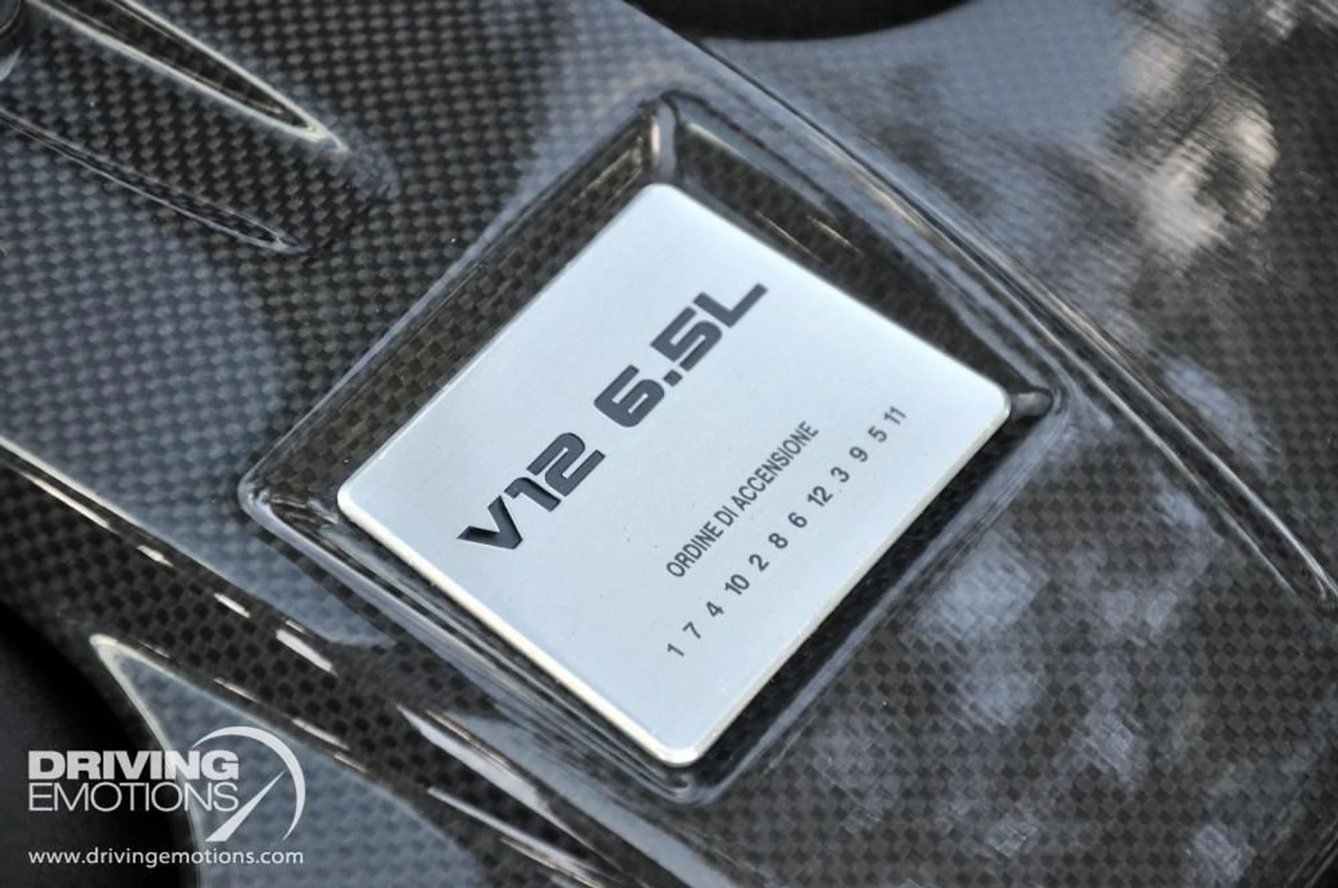 mph066_1130807142_15_p67_l_82b60ca0a2