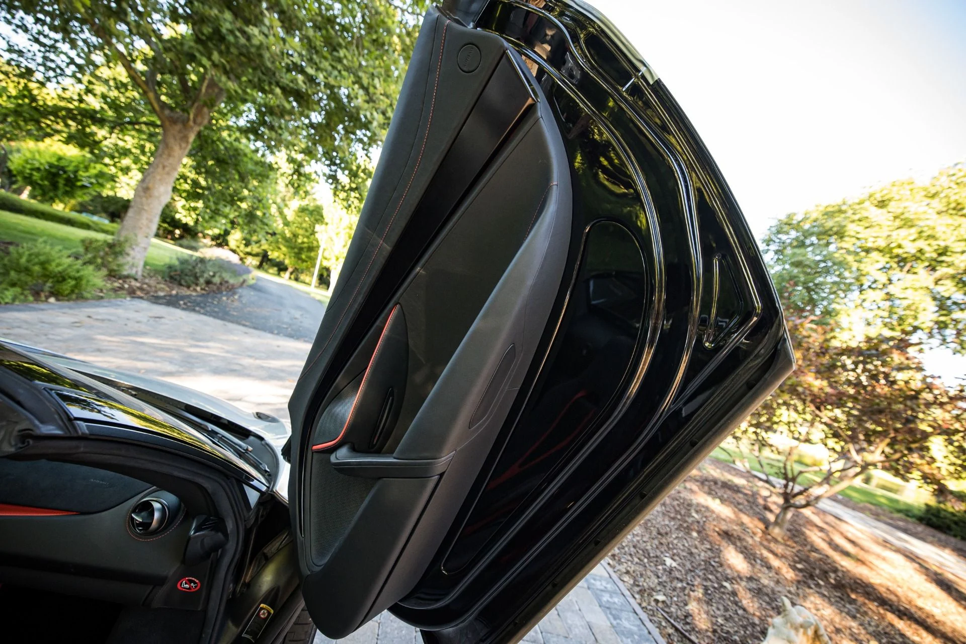 mph066_1132806480_Used_2021_Mc_Laren_720_S_Spider_Performance_1783721871_b67d0db06e