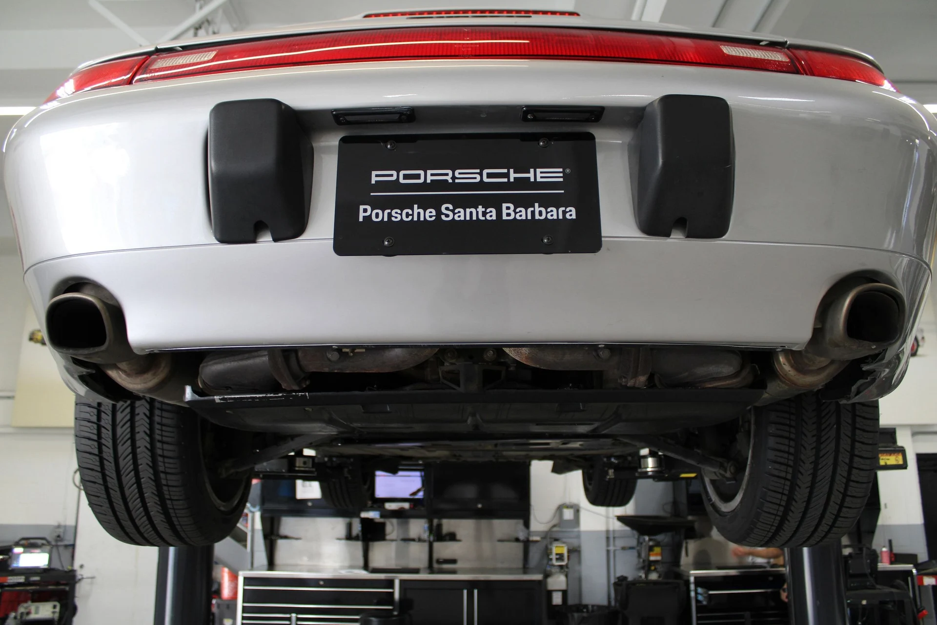 mph066_1135414400_6e5af4781de7f9fc105efa170b524055x_f767e9bcbe