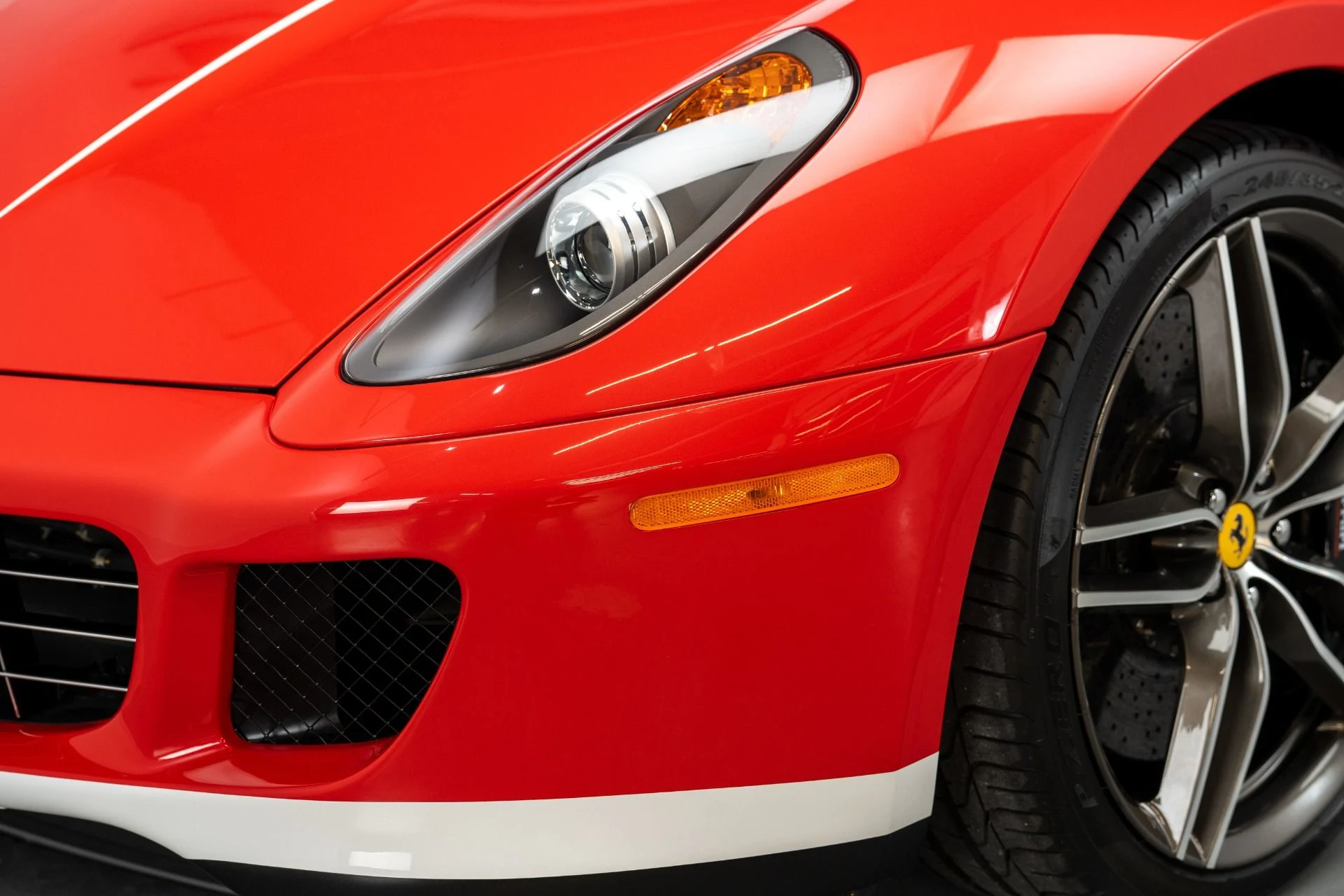 mph066_1141228994_Used_2011_Ferrari_599_GTB_Fiorano_60_F1_Alonso_Edition_1773860192_c44ac163f8