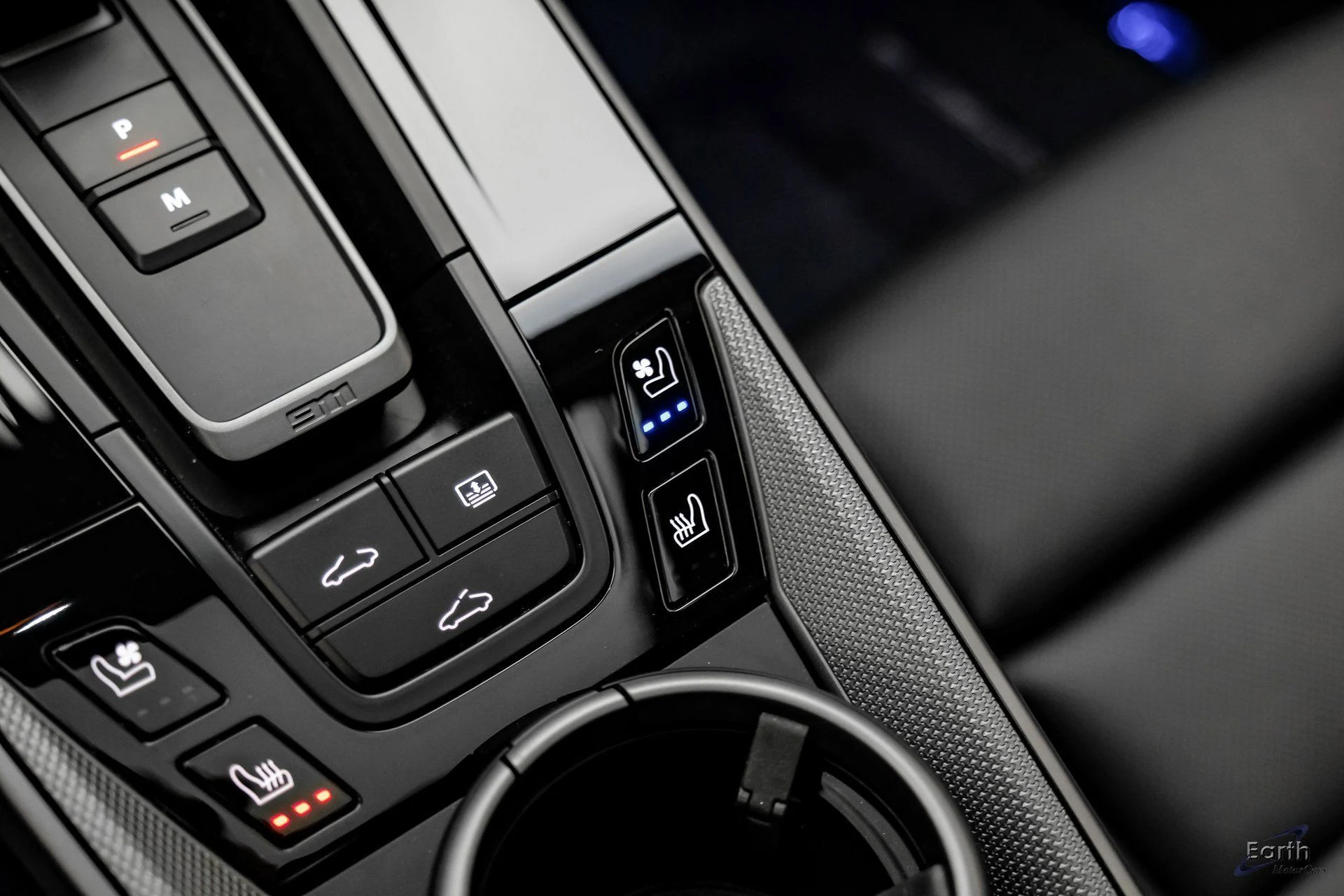 mph066_1143365290_d018c3278e95aab427bcb7bfb3da8729x_1c4d9d2a71