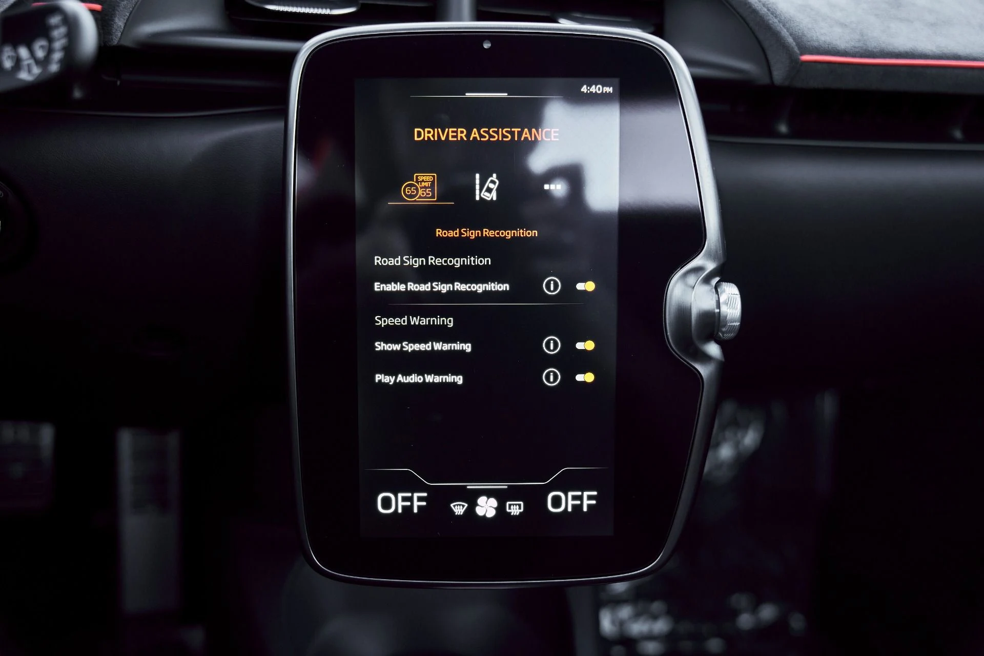 mph066_1146042747_Used_2023_Mc_Laren_Artura_1773773978_cc02f62f11