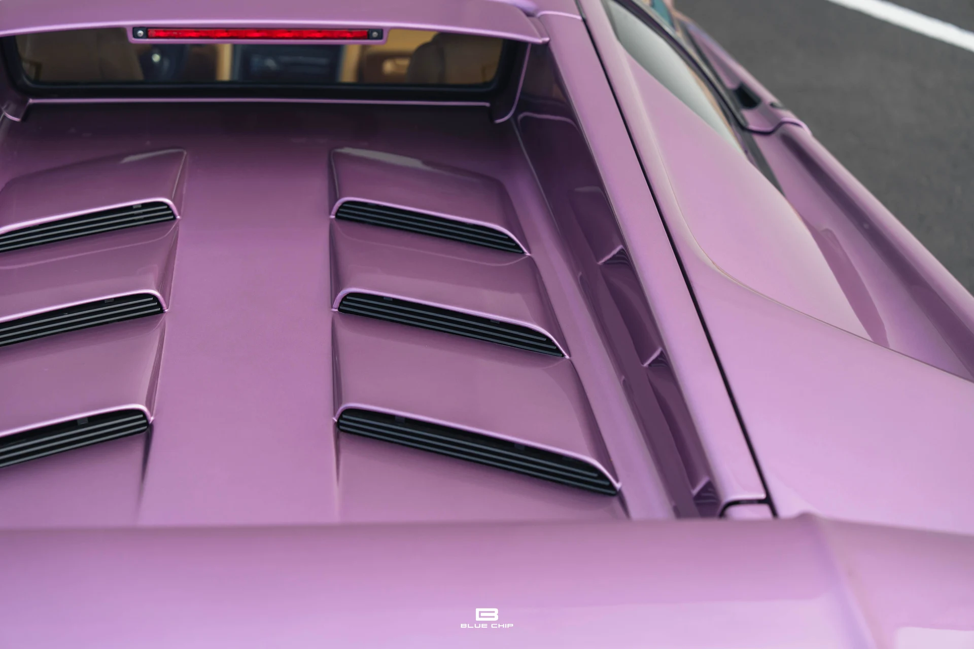 mph066_1146352227_68965f322b7251d7b51e5aea_DSC_02172_2dc8dbcf44