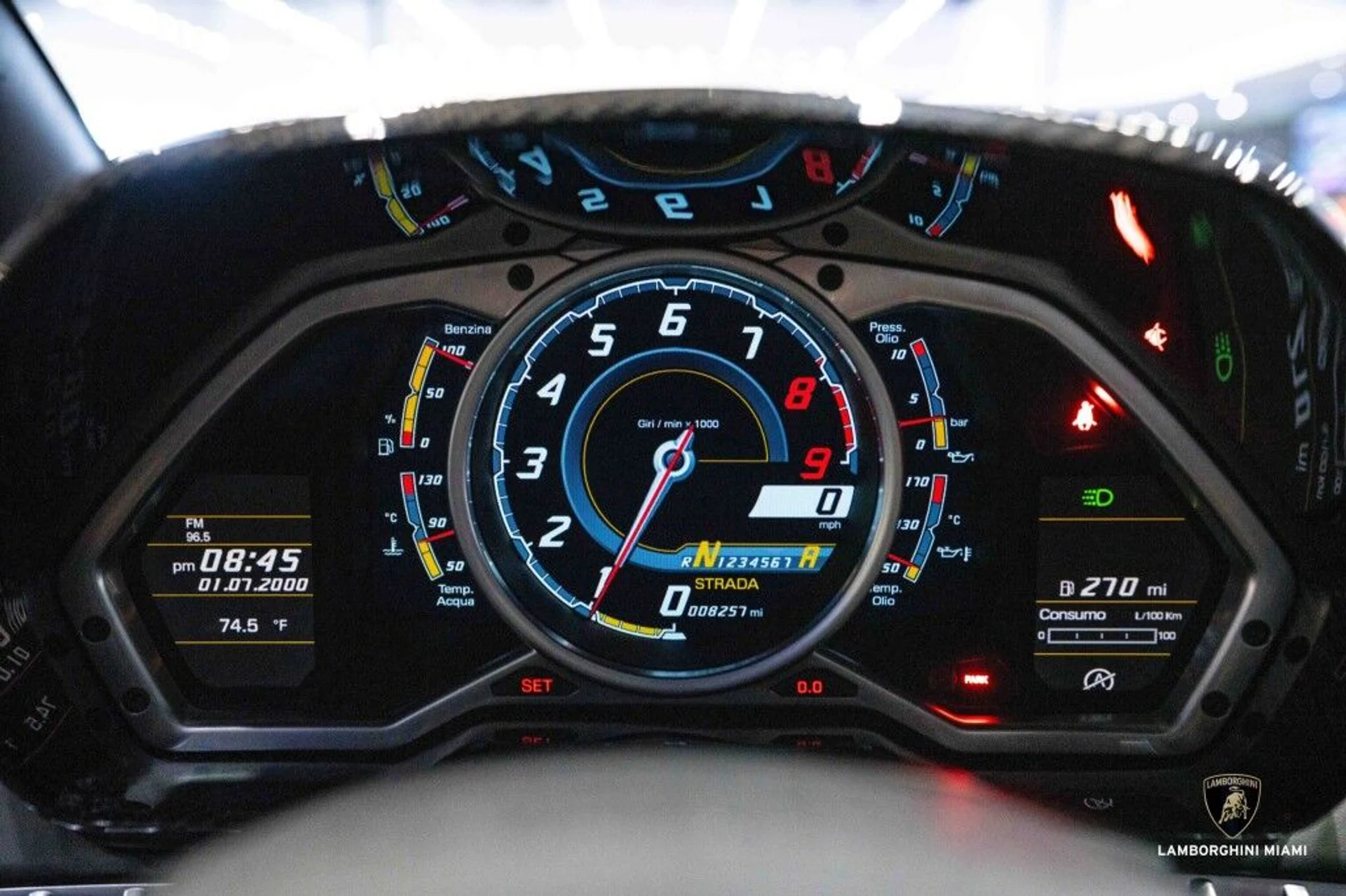 mph066_1148118516_06ee708f355978cdc8a58a4e30449984_1578a5df4b