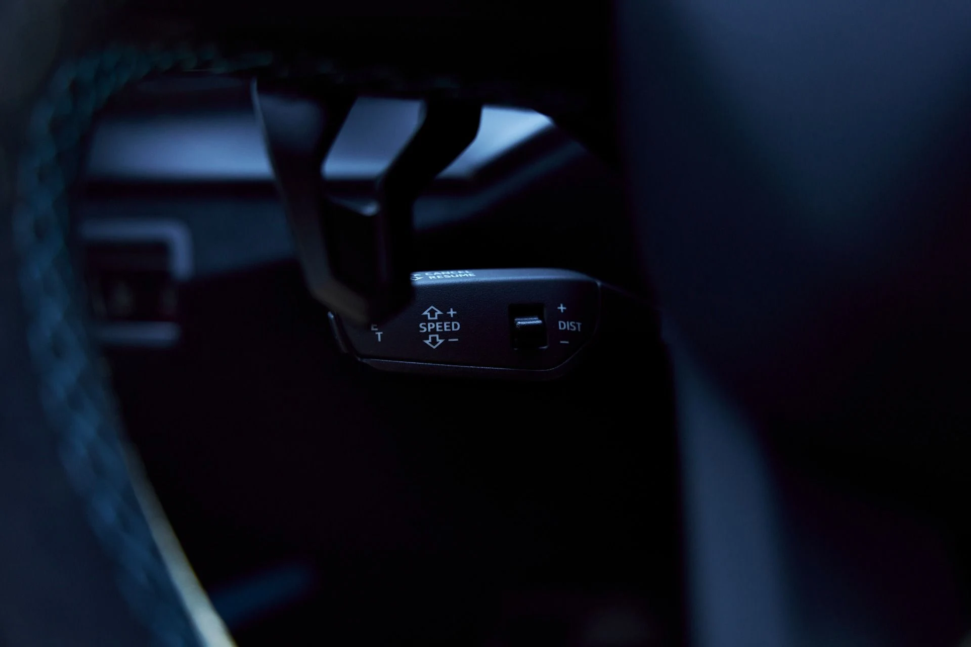 mph066_1157207722_Used_2024_Lamborghini_Urus_Performante_1773367199_fe45b836d2