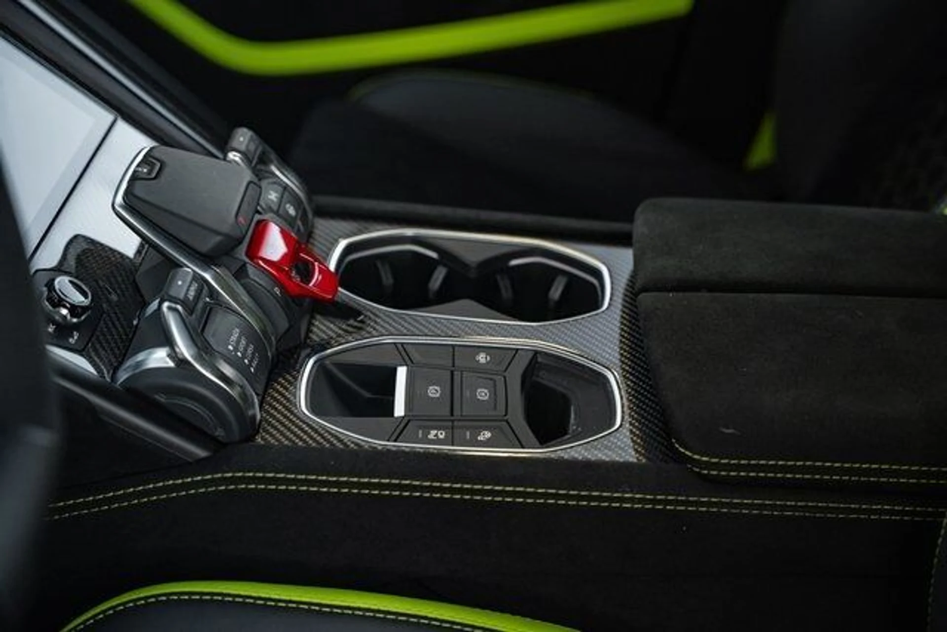 mph066_116268079_a1289c0adb898db2ccbdf77c706baf6c_8b8f3de091