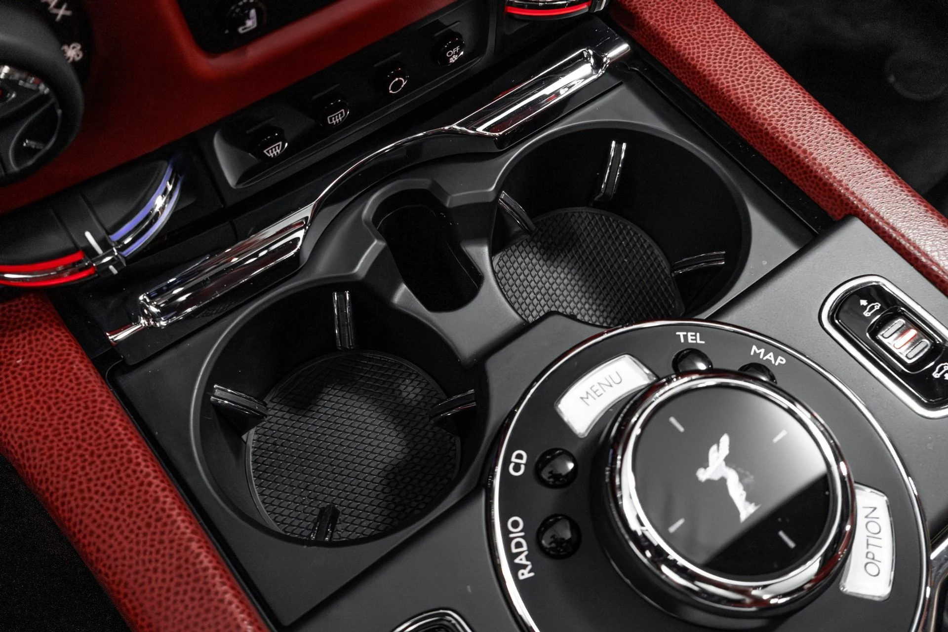 mph066_1164679901_Used_2014_Rolls_Royce_Wraith_1768708203_785fde0dfe