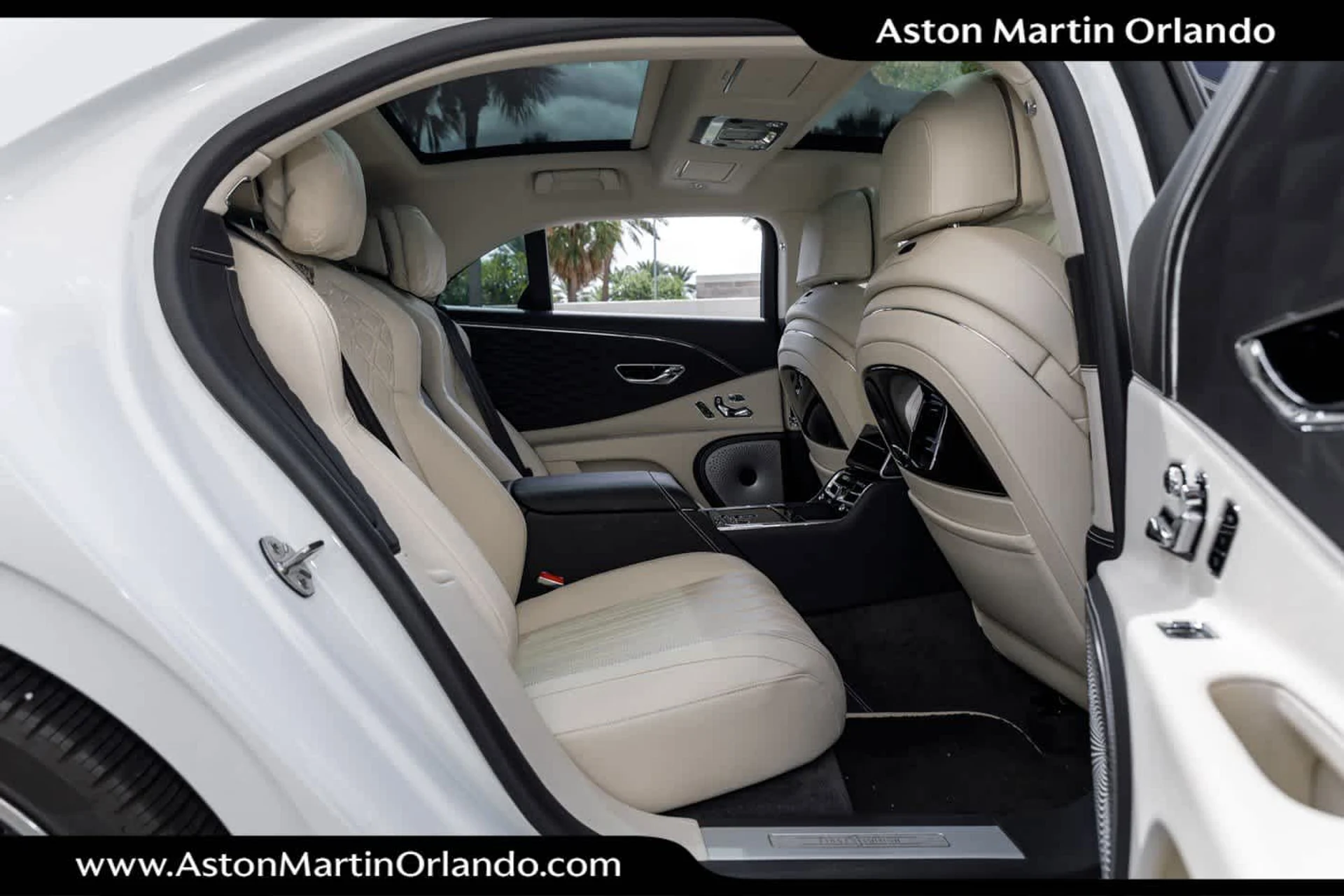 mph066_11783192_67_011822a59e