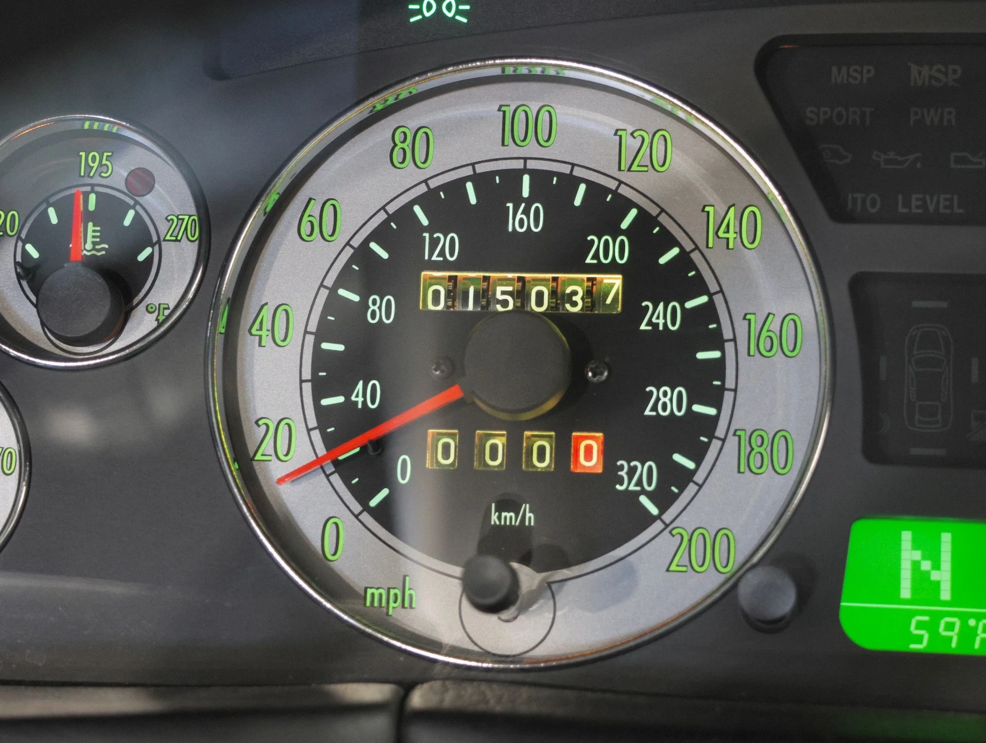 mph066_1183267472_Used_2004_Maserati_Coupe_Cambiocorsa_Only_14_K_Miles_Just_Serviced_One_Family_Owned_1771885144_755a37001d