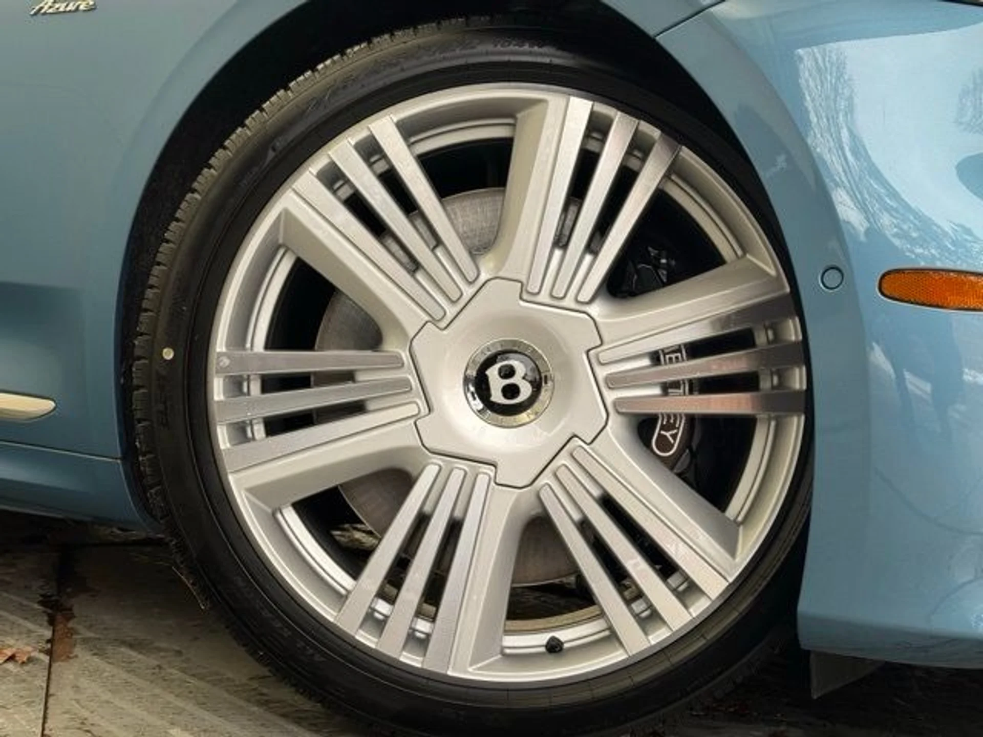 mph066_1191645109_71dl9op2rfk9wm7pdrzg8hu1f1ye_3c15500f2a