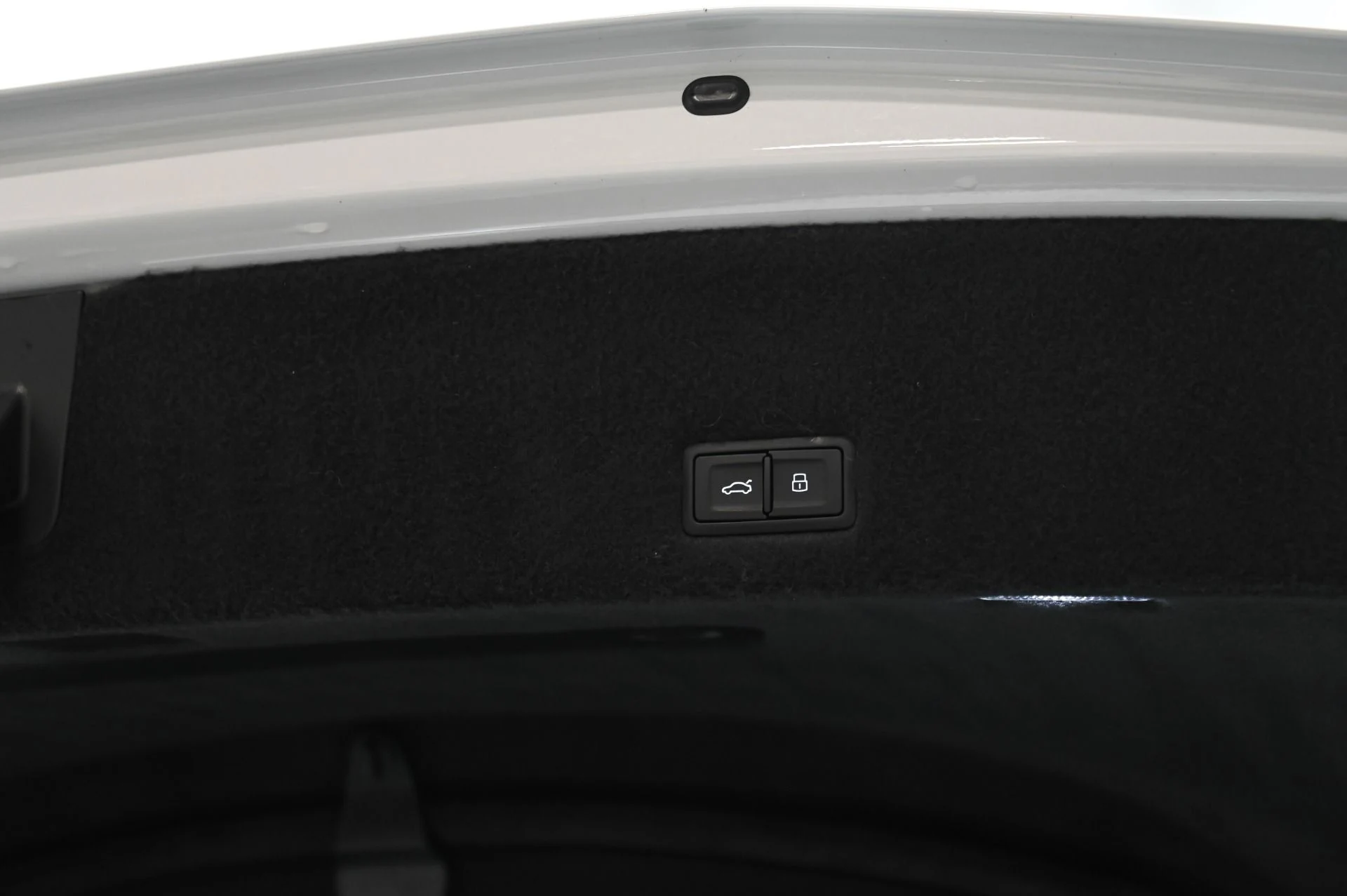 mph066_1192288032_Used_2020_Lamborghini_Urus_1770313419_67c84bdfe6