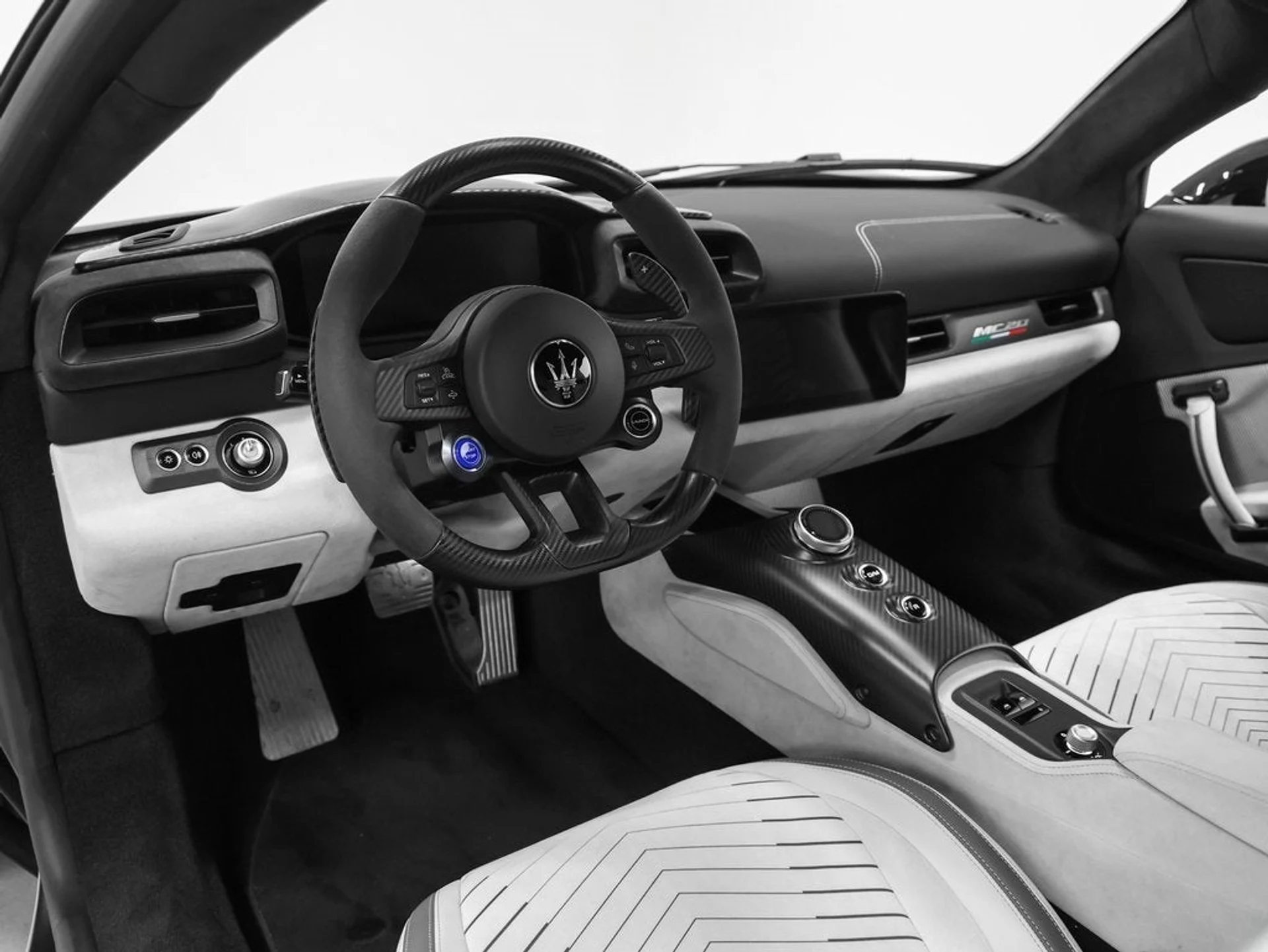 mph066_1199339690_67_9c414ae500