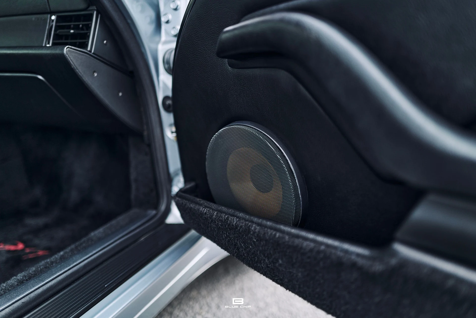 mph066_1200199419_69b48b5b9415443765b62088_L1190606_77381ce554