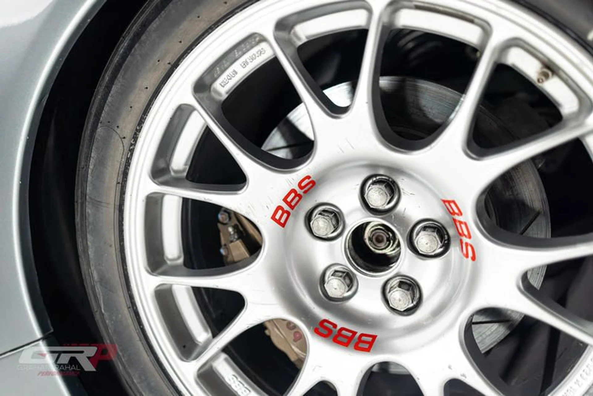 mph066_1201100048_DC_3_D6619_29_A2_4407_9_BF_9_A45_FCD_7_C6_A76_3c685c37d1