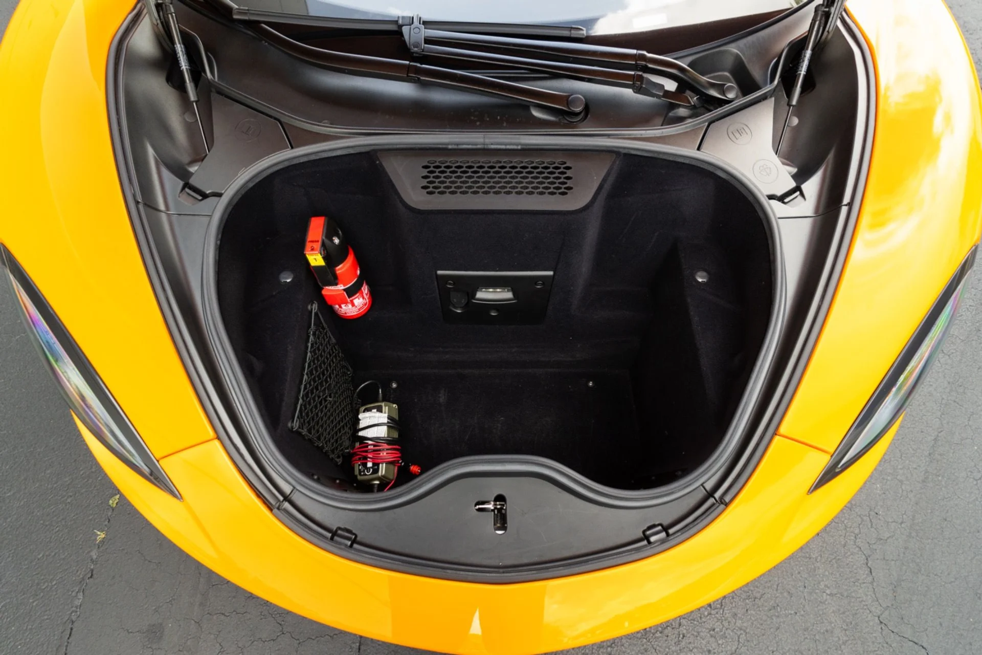 mph066_1202721676_Used_2019_Mc_Laren_600_LT_1772565538_116b86a8a9