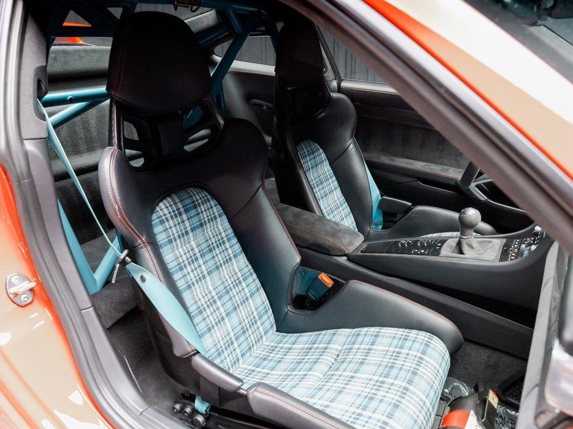 mph066_1206611111_F_Tf_Fom_V_Rb48_Ix_TIL_7b_Mf_Xyei0_GE_695b2b0ffb