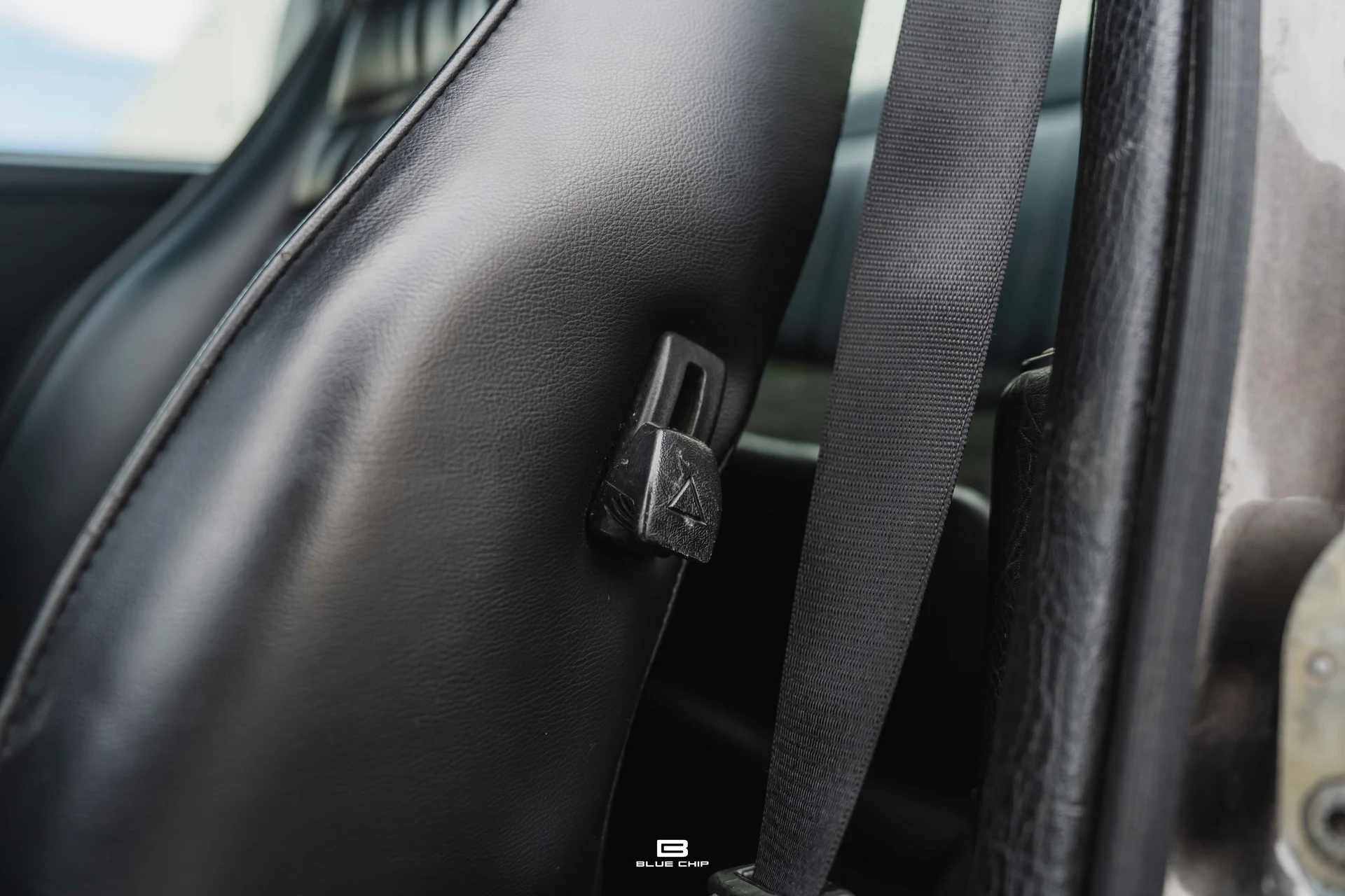 mph066_1211293374_693c946d07d81dad7a7f64b0_DSC_05455_16d517f3d6