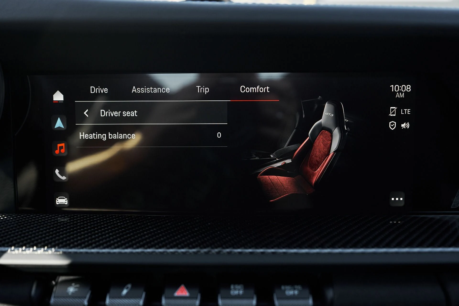 mph066_121215562_Used_2023_Porsche_911_GT_3_1761779617_57d957aa2a