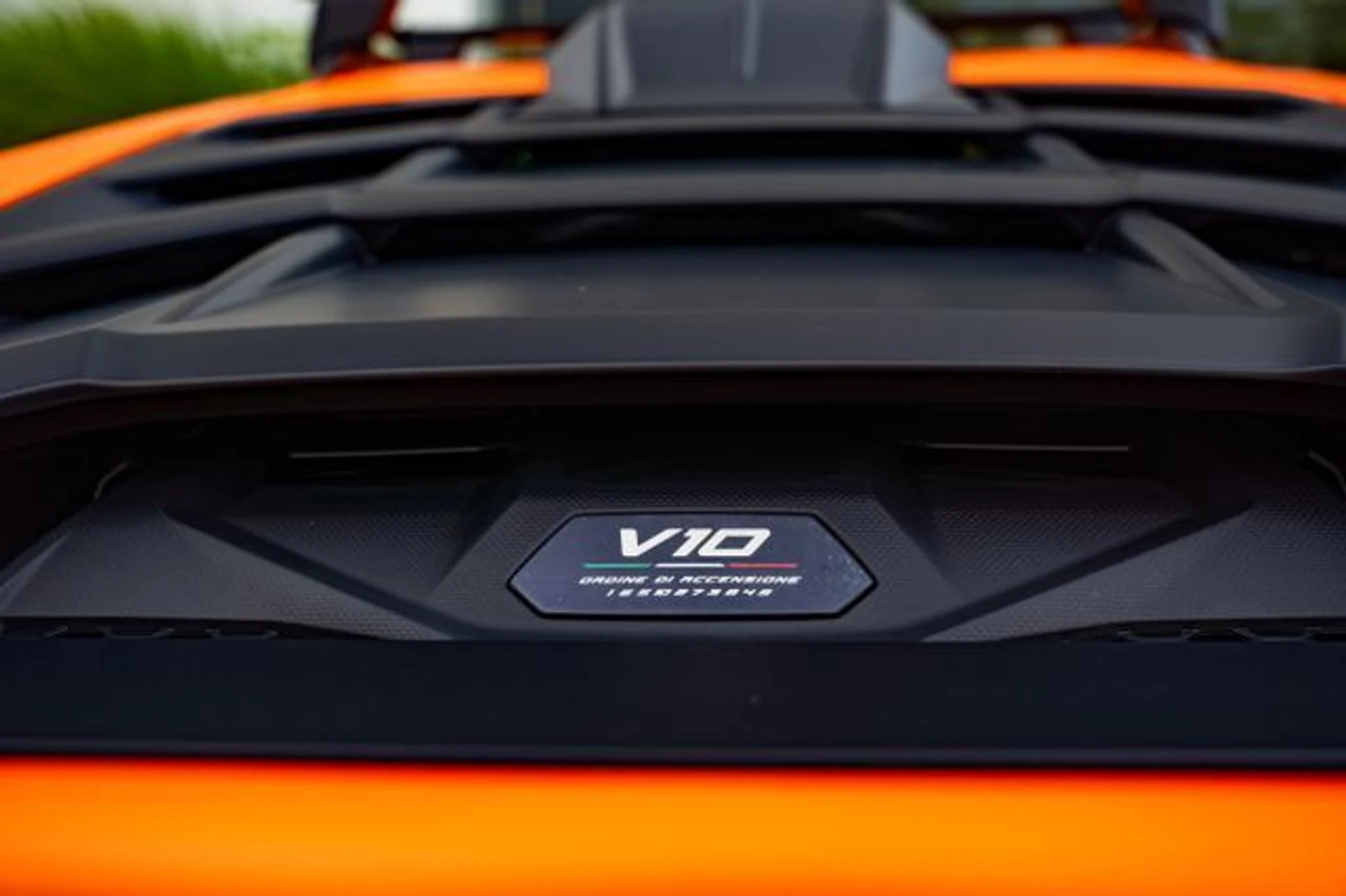 mph066_1215193403_f18889be402fce866cd8796be3594ce0_cb3cd16b56