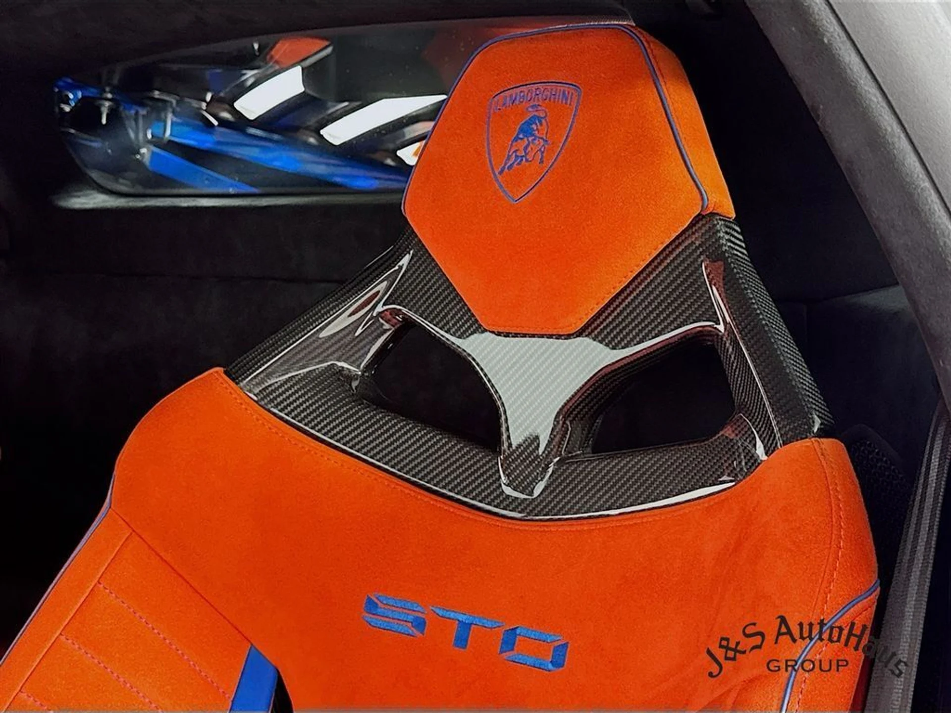 mph066_1216096496_h45coxe6hno09t2ulsdc3xerl0ci_f1dcc62f74