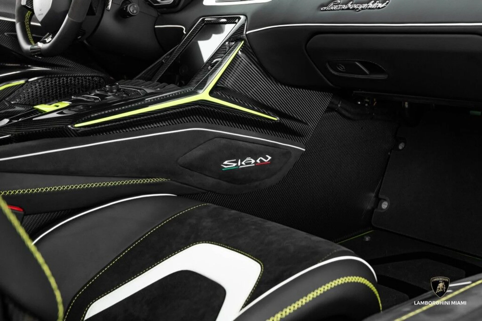 mph066_1218425008_31e4d1e2cd5c8dc585825a7ca8974691_c97093d410