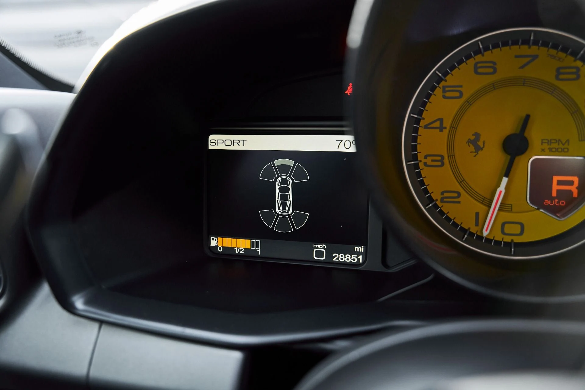 mph066_1221113380_Used_2012_Ferrari_458_Italia_Base_1766458241_7d8b98b049