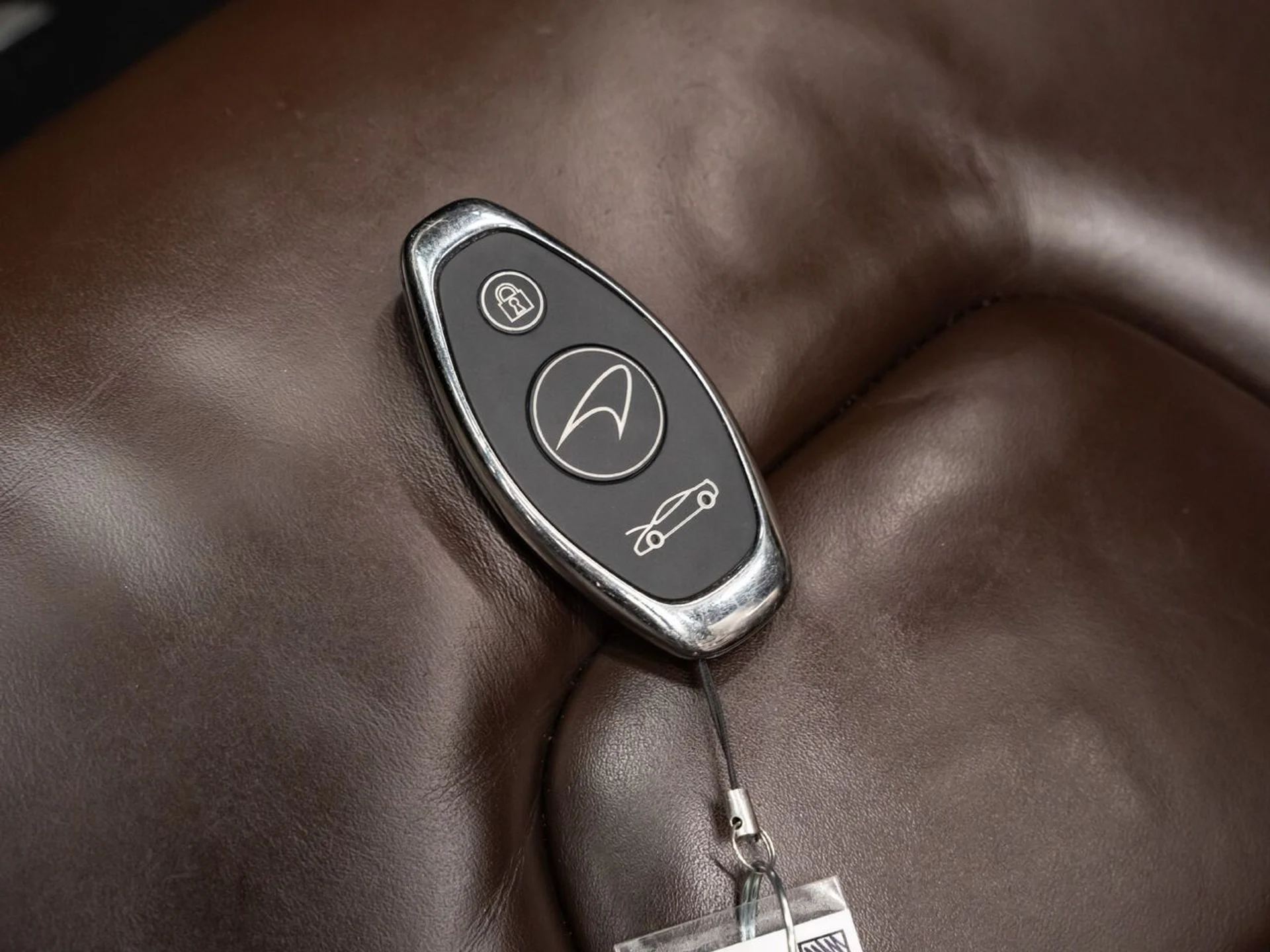 mph066_1222710641_mclaren_mp4_12c_2014_302a234245