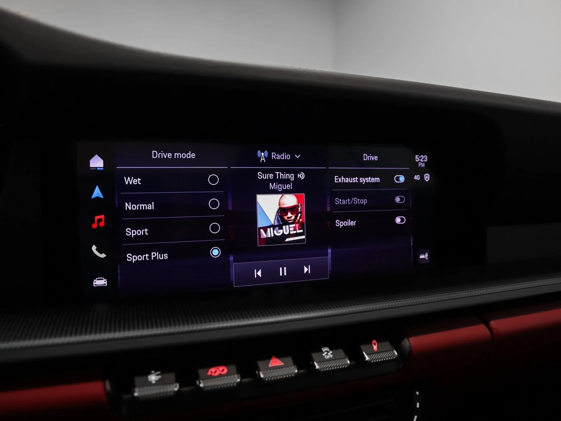 mph066_1225008968_67_b610d2adf5