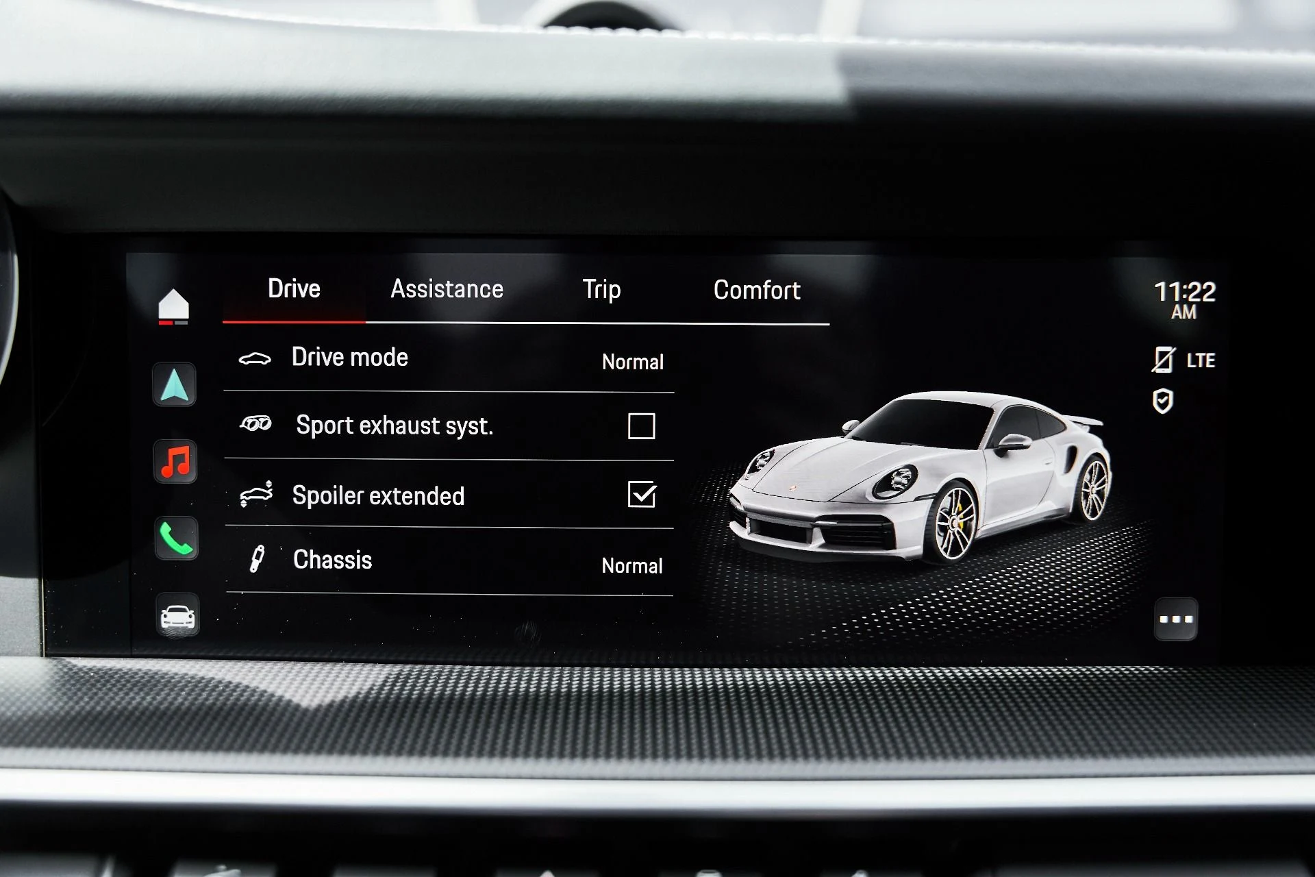 mph066_1225636638_Used_2024_Porsche_911_Turbo_S_1774640321_8d5e00b530