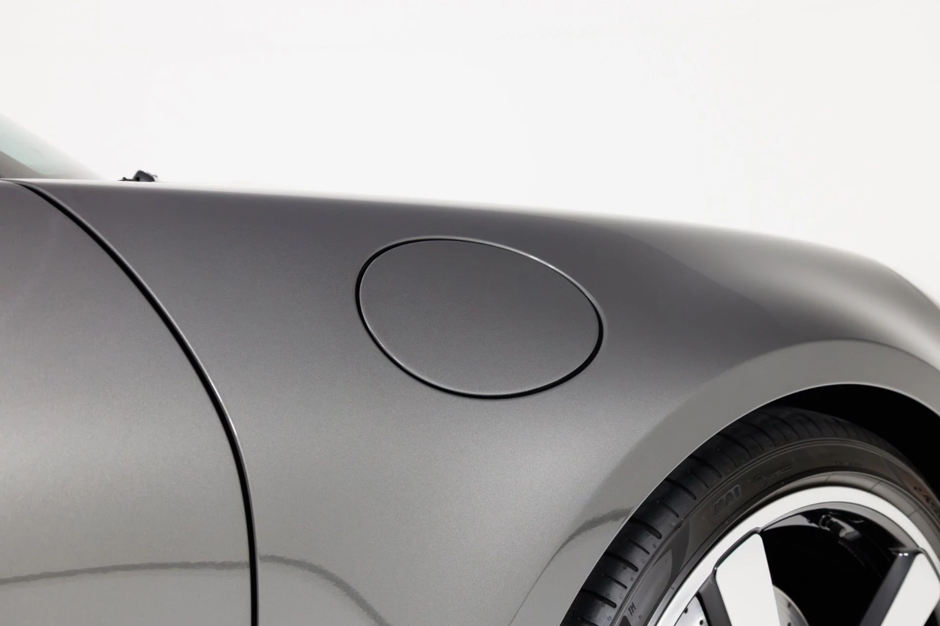 mph066_122588277_Used_2024_Porsche_911_Carrera_4_S_1773868774_d51c4b48b6