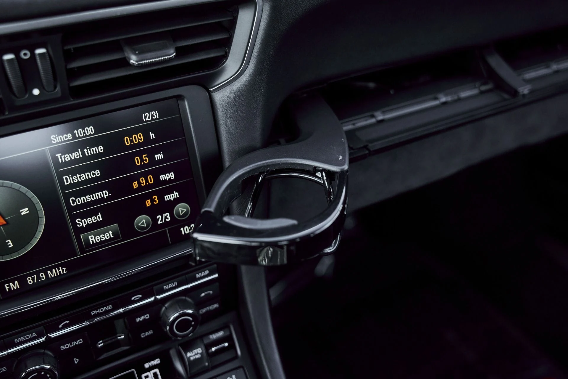 mph066_1231869235_Used_2015_Porsche_911_GT_3_1771890236_e5e7a01eb3