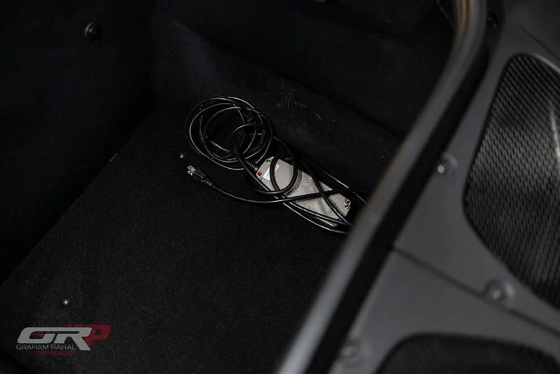 mph066_1232256750_558_E0401_50_FF_4495_8542_CF_46_C5_F756_ED_842fc27376