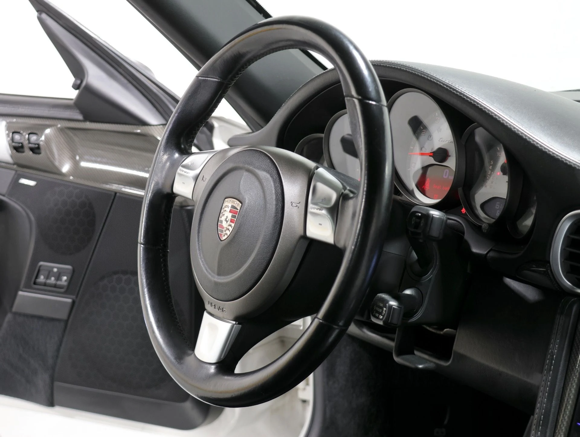 mph066_1232756806_Used_2007_Porsche_911_Turbo_134_K_MSRP_Only_50_K_Miles_Sport_Chrono_Just_Serviced_1767197110_821cf4c5c8