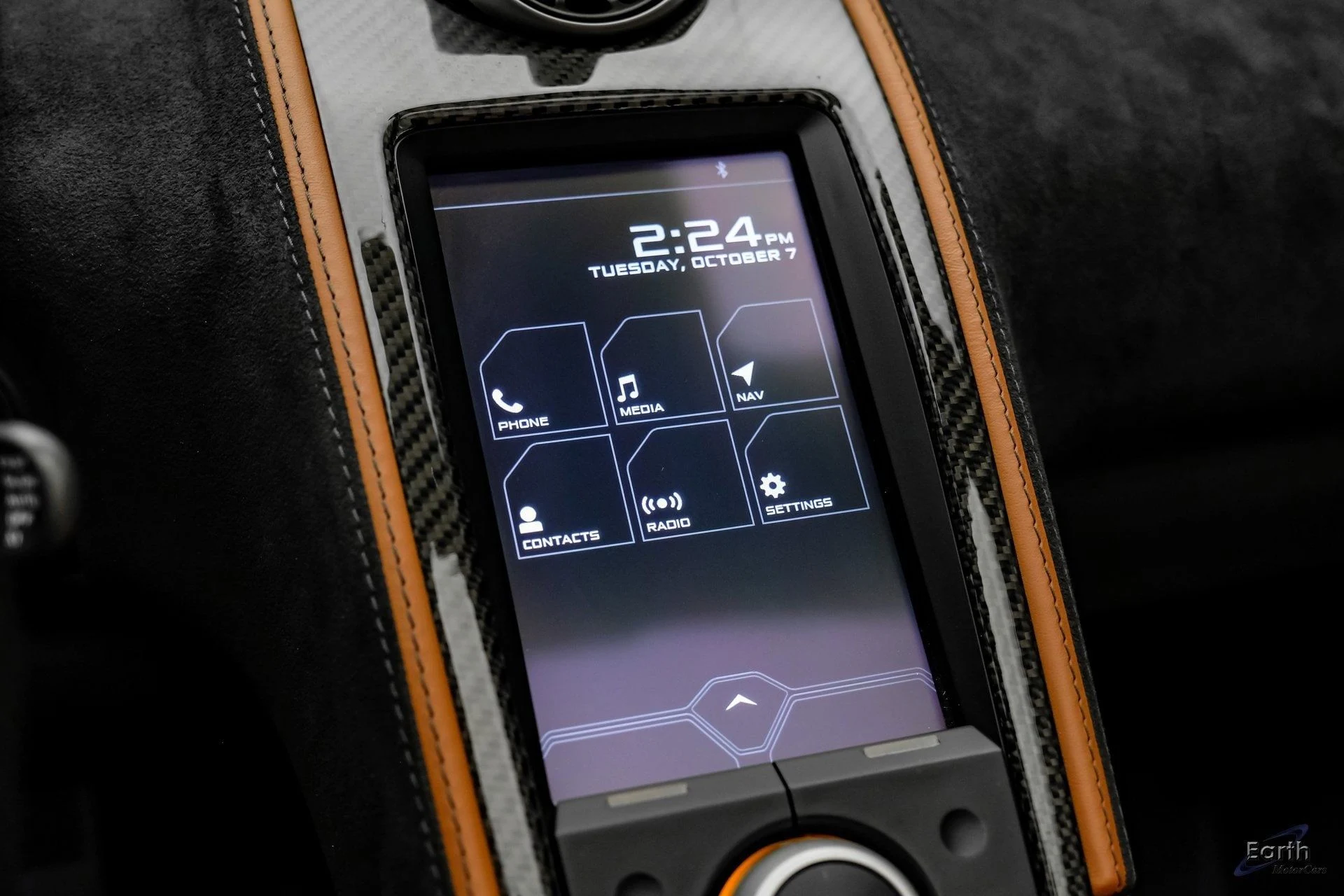 mph066_1234752061_27c899a09a85277ce0b2393e8ca9b60ax_2485c5fd77