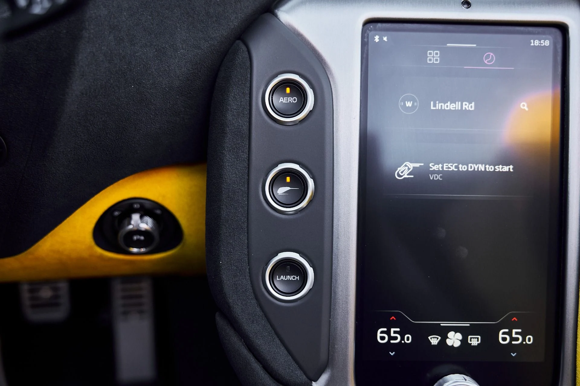 mph066_1235261322_Used_2026_Mc_Laren_750_S_1775868085_53c56c4b47