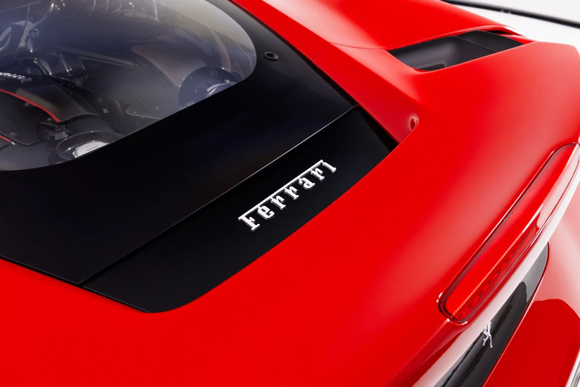 mph066_1236573853_Used_2019_Ferrari_488_Pista_1771977534_4684c0dc30