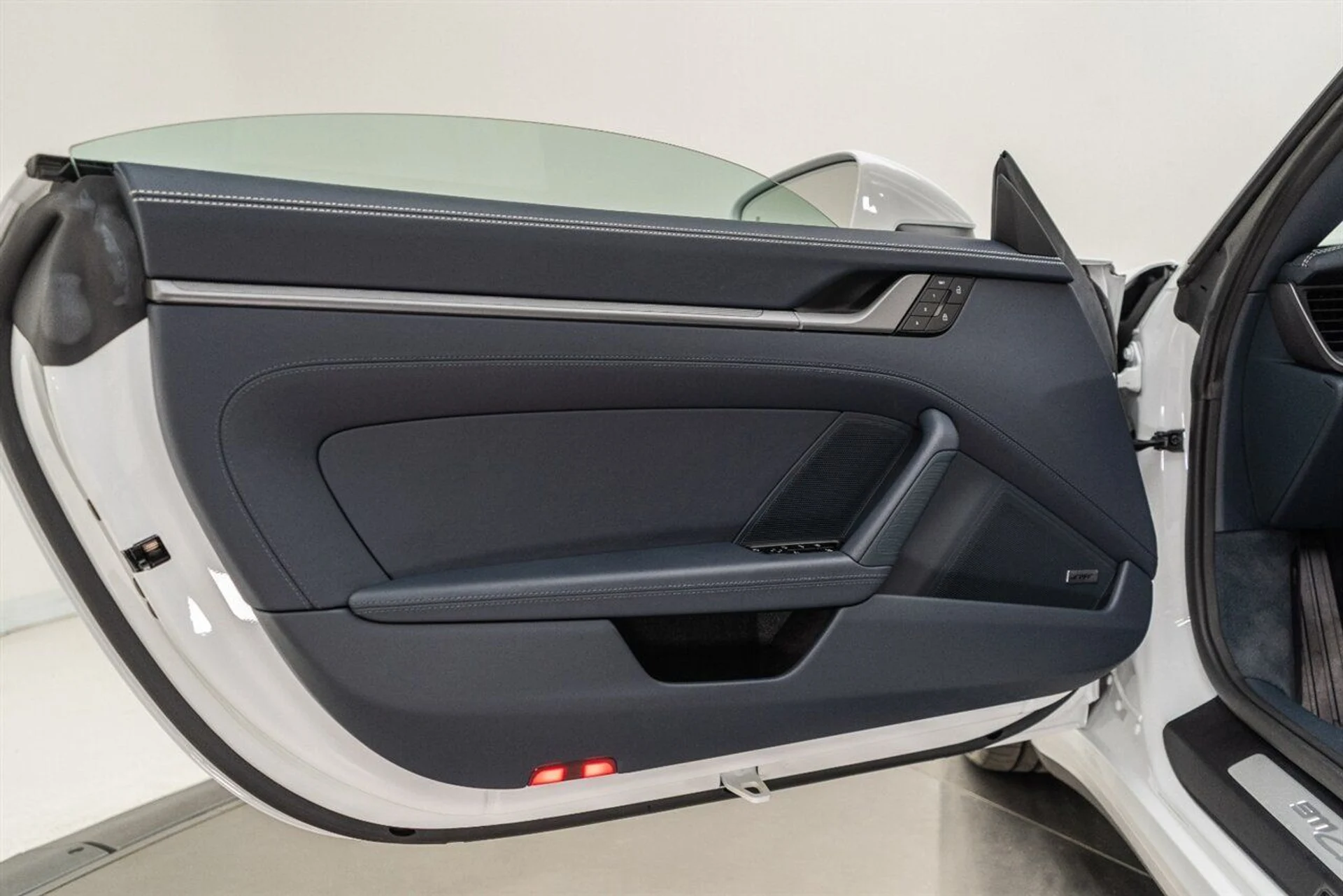 mph066_1239070334_c89a323691_1280_4ecb0e6b6d