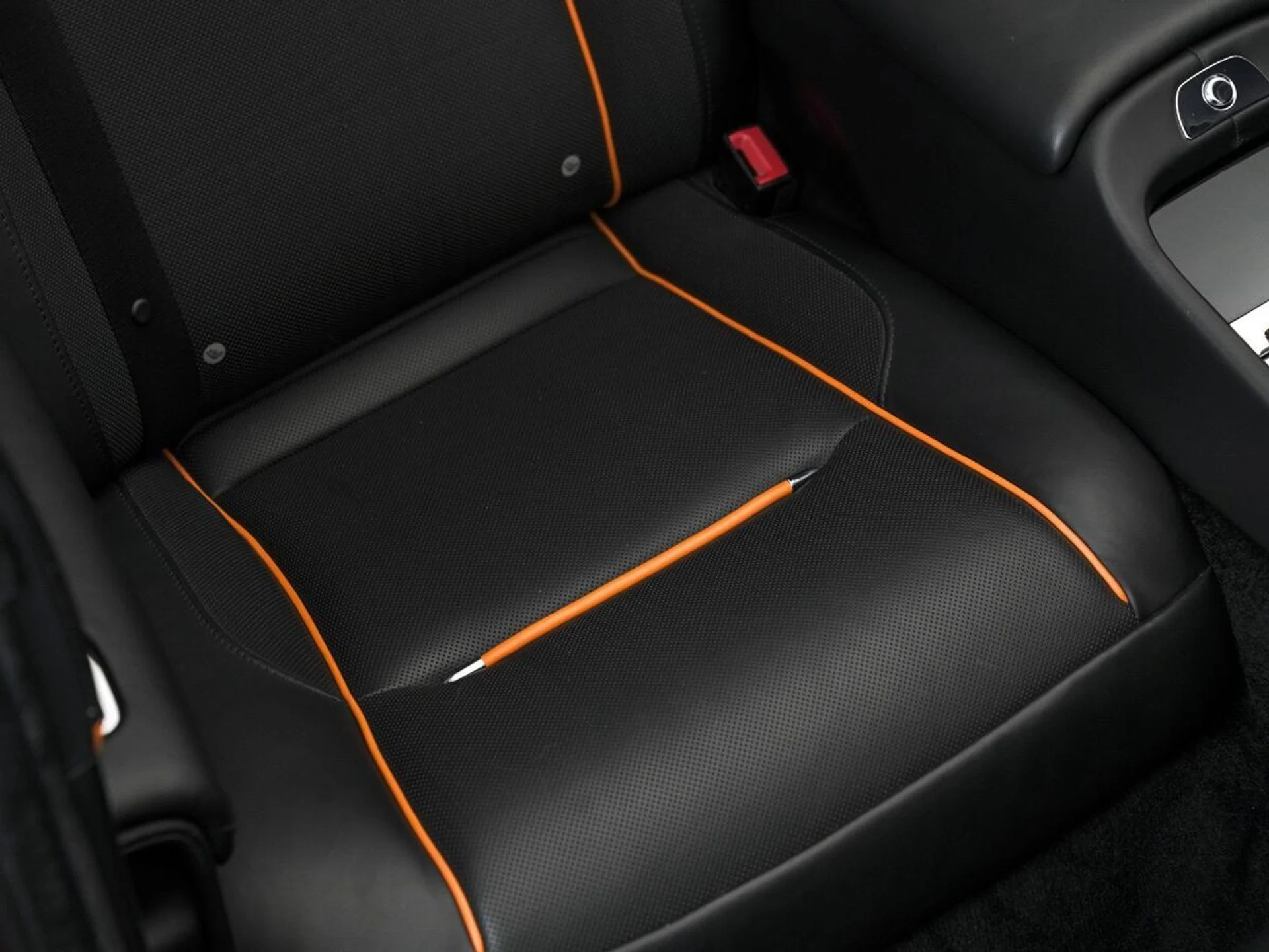 mph066_124006408_ro8696p24x7hvv82hhwsl2vhdxqy_eb0dcd5e2d