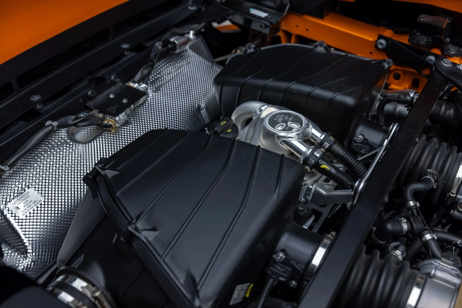 mph066_1248143133_13165_p67_l_2c620bf669