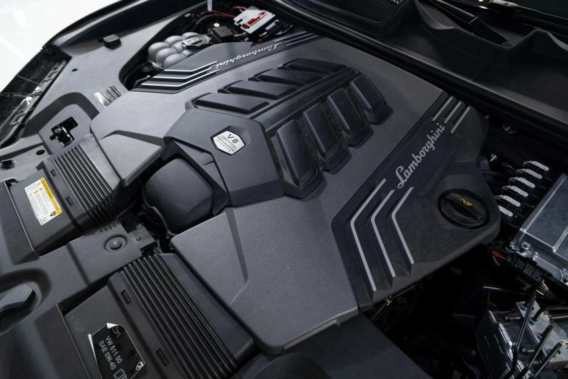 mph066_1249062970_947184142fff066da0ddacd1fbb1e502_60d30ba545