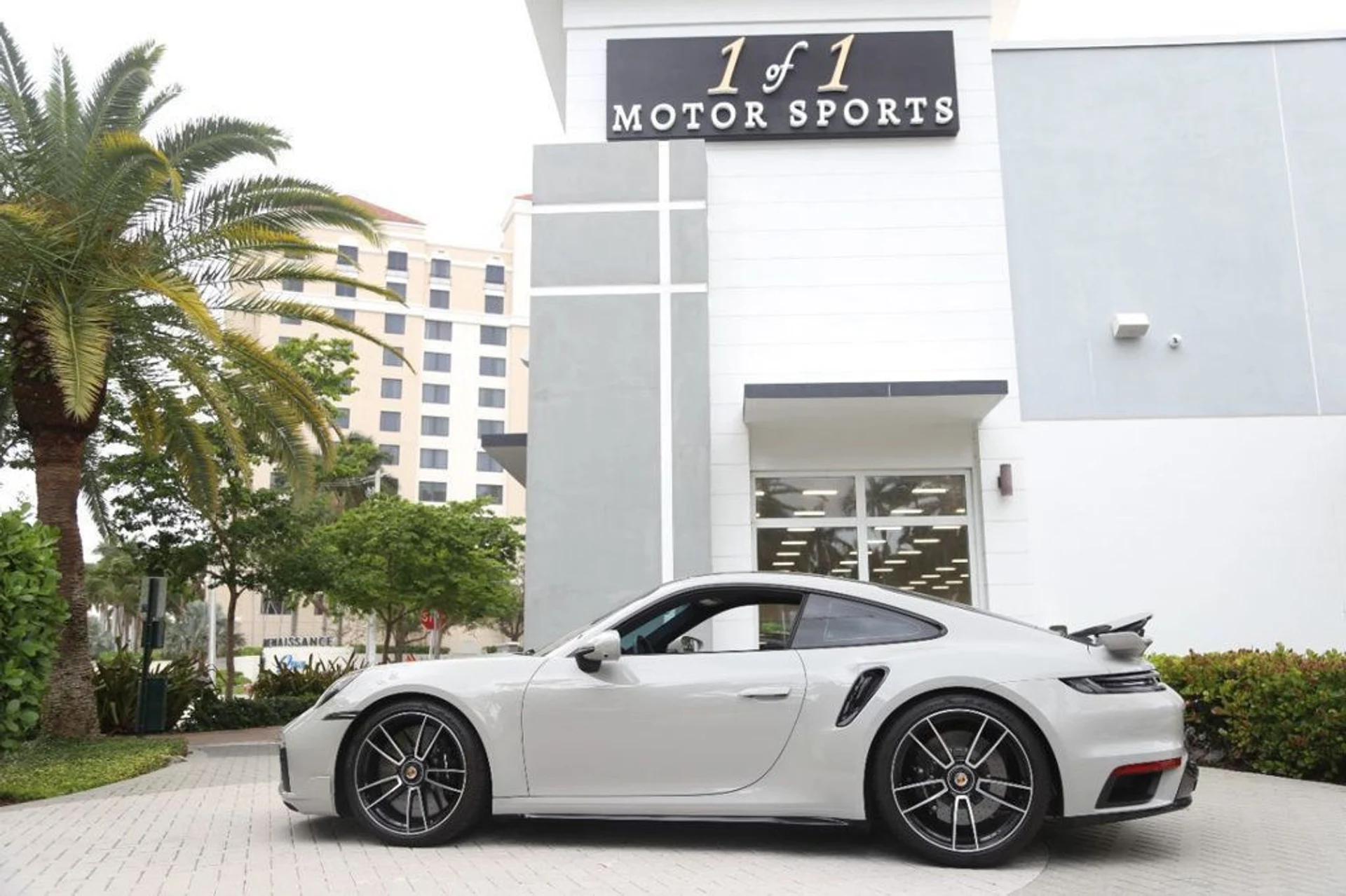 mph066_1256303564_used_2022_porsche_911_turboscoupe_14354_22275127_67_1024_24f1ae109a