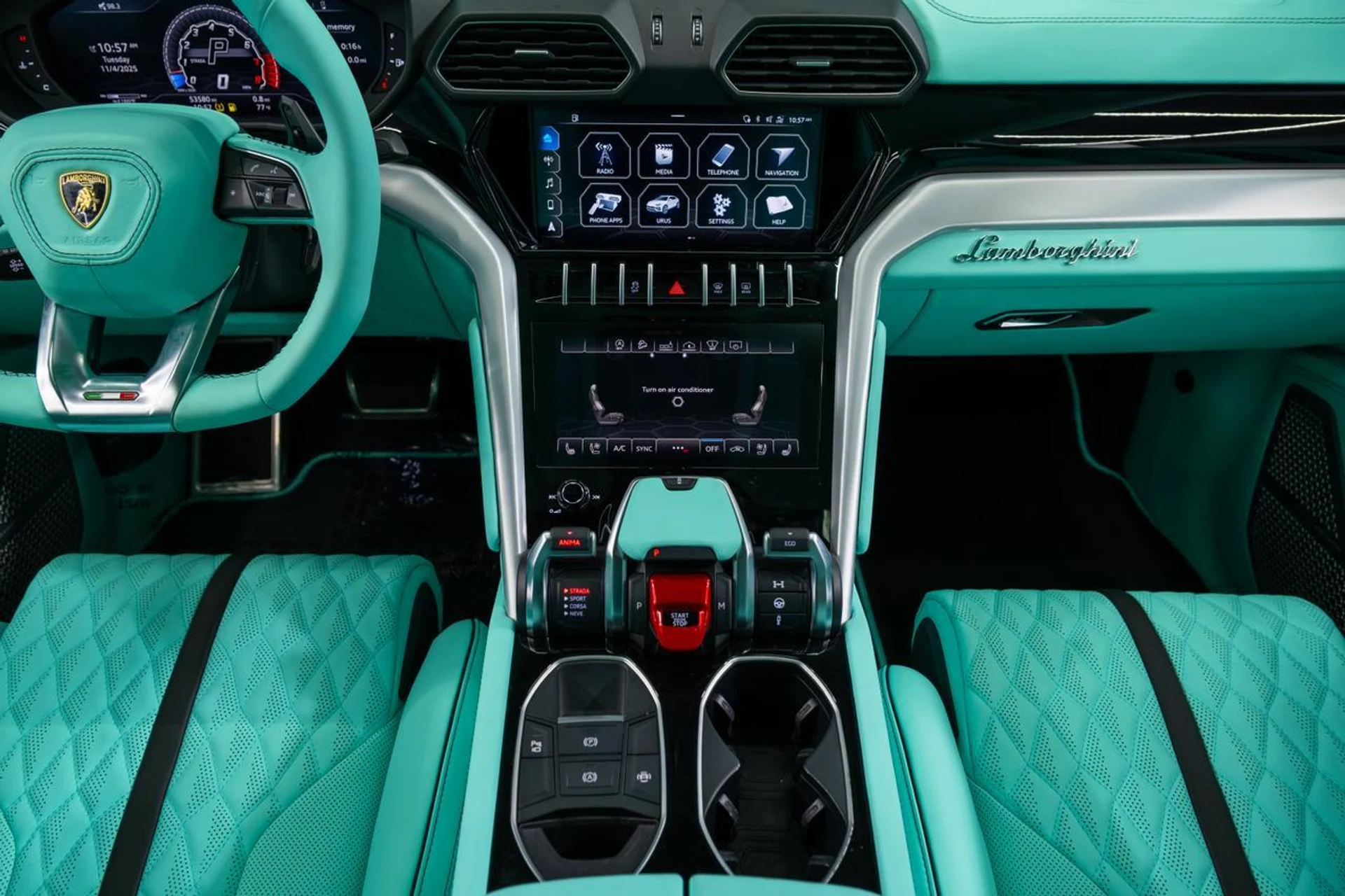 mph066_1257468804_209f2e51139dc4b32b44c383bf7e18d6_1bc36eb83d